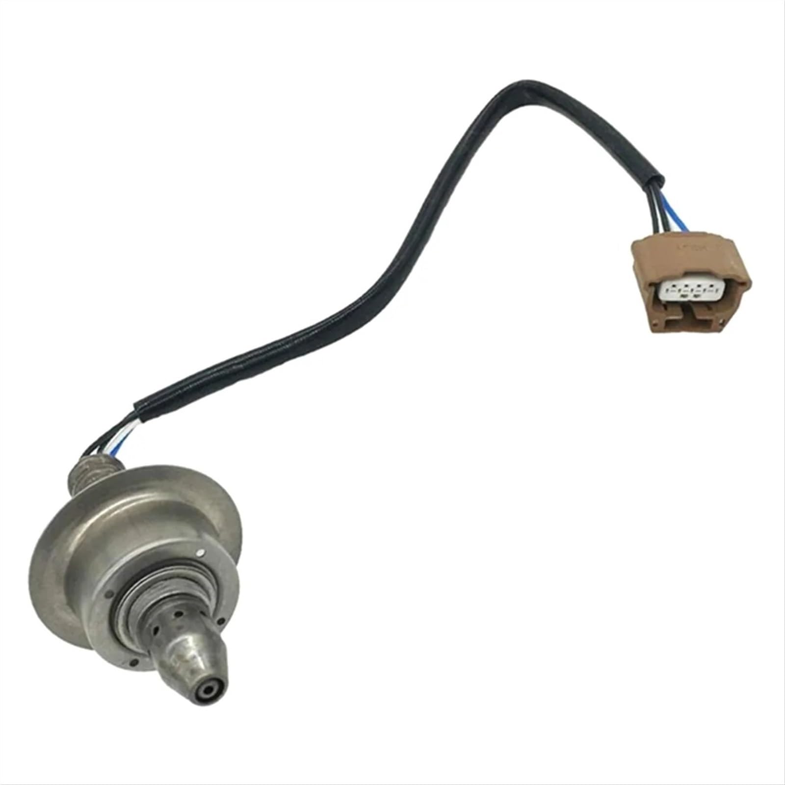 Lambdasonde Für Nissan Für Frontier 2,5 L 2012-2018 Für Versa 1,6 L 2012-2016 Luft Kraftstoff Verhältnis O2 Sauerstoff Sensor 22693-1KT0A 234-9127 Sauerstoff Sensor Lambdasonde Für Nissan Für Frontier 2,5 L 2012-2018 Für Versa 1,6 L 2012-2016 Luft Kraftstoff Verhältnis O2 Sauerstoff Sensor 22693-1KT0A 234-9127 Sauerstoff Sensor von Nwirmtm