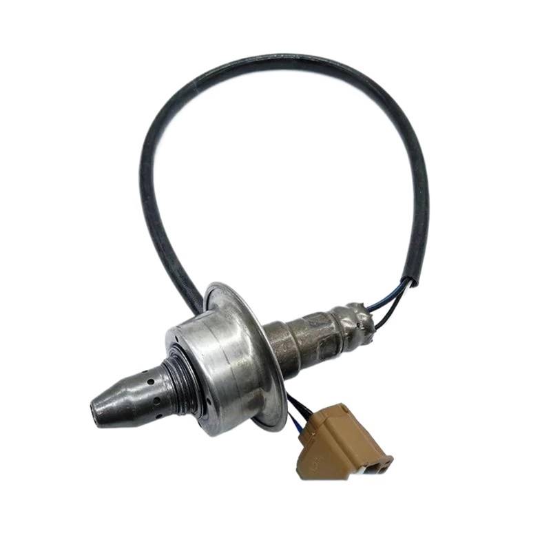 Lambdasonde Für Nissan Für Infiniti 5.6l Für Versa Für Note 1.6l Für Murano Luft-Kraftstoff-Sensor O2 Sauerstoffsensor 22693-1MR0A 211500-7510 234-9127 Sauerstoff Sensor von Nwirmtm