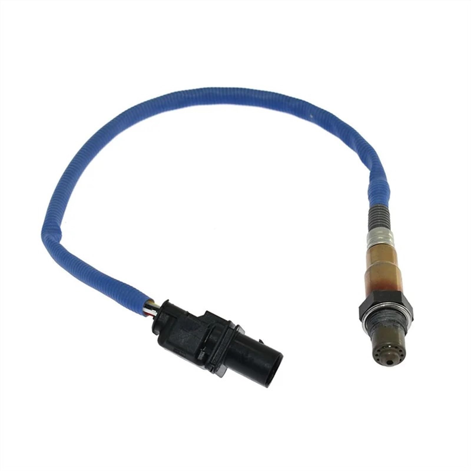 Lambdasonde Für Polaris RZR Für Turbo PRO XP XP4 2019 2020 O2 Sauerstoff Sensor 2413317 Sauerstoff Sensor Lambdasonde Für Polaris RZR Für Turbo PRO XP XP4 2019 2020 O2 Sauerstoff Sensor 2413317 Sauerstoff Sensor von Nwirmtm
