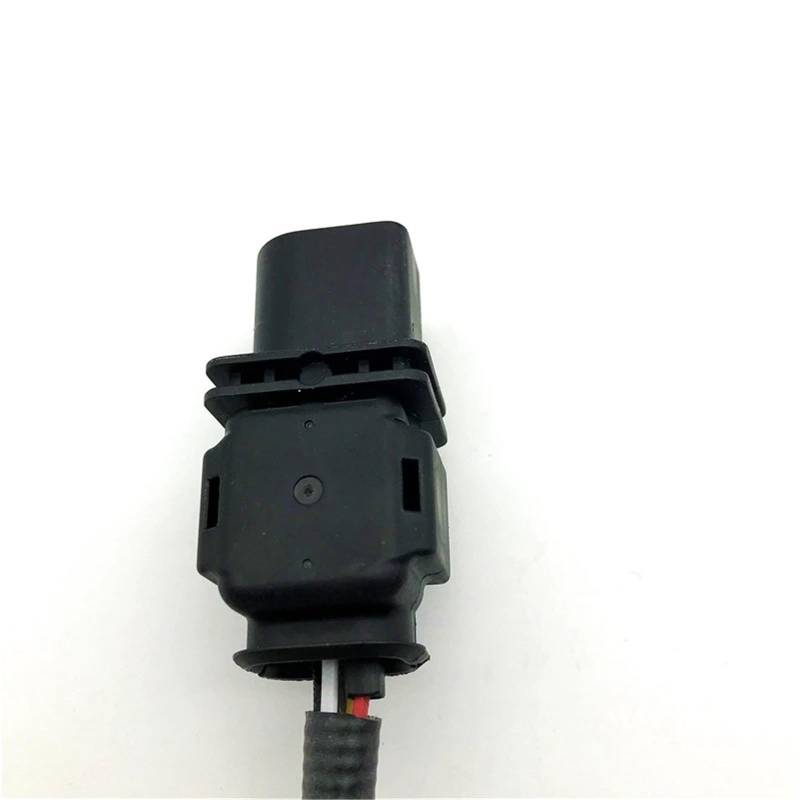 Lambdasonde Für Q7 3.6L BHK Sauerstoffsensor O2 1K0998262L 022906262CF 1K0998262K 1K0998262S Sauerstoff Sensor(1K0998262K) von Nwirmtm