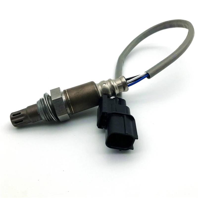 Lambdasonde Für RDX L4-2.3L 2007-2012 Sauerstoffsensor Lambda Luft-Kraftstoff O2-Sensor 234-9061 36531-RWC-A02 Sauerstoff Sensor von Nwirmtm