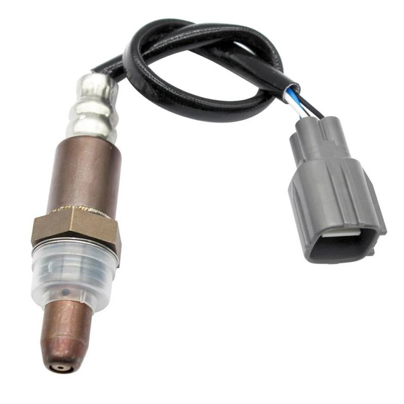 Lambdasonde Für Sienna 2004-2010 Luft-Kraftstoff-Verhältnis Sauerstoffsensor 89467-48050 89467-08040 234-9012 Sauerstoff Sensor von Nwirmtm