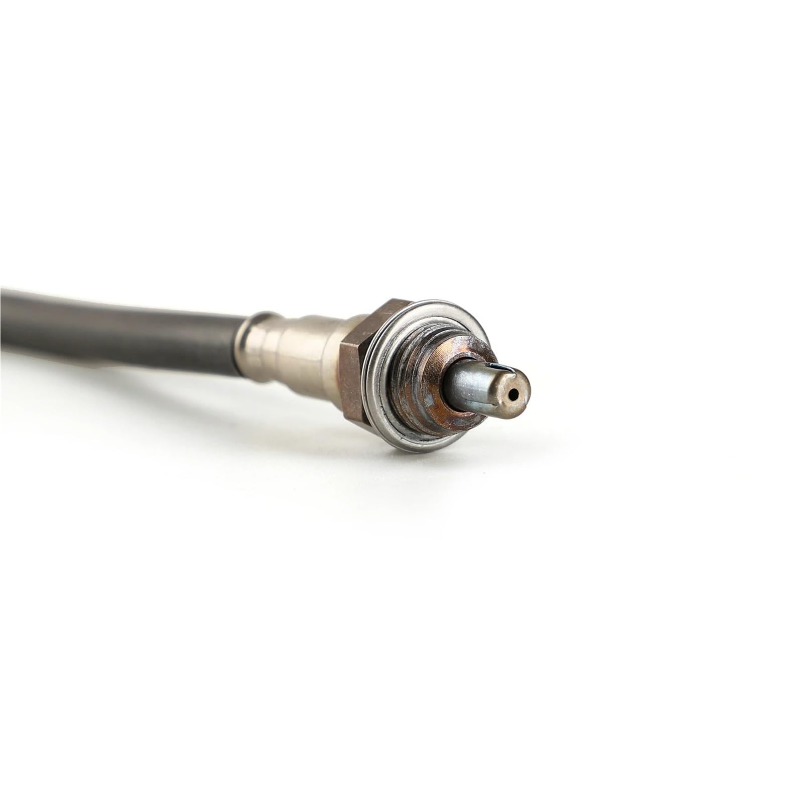 Lambdasonde Für Sportster 883 1200 Für Siebzig Zwei Für Vierzig Für Acht 2014-2018 Vorne Hinten Sauerstoff Sensor 32700006 32700026 Sauerstoff Sensor(1set of 2pcs) von Nwirmtm