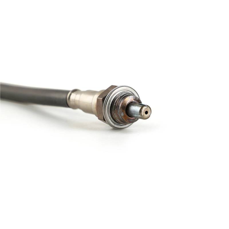 Lambdasonde Für Sportster 883 1200 Für Siebzig Zwei Für Vierzig Für Acht 2014-2018 Vorne Hinten Sauerstoff Sensor 32700006 32700026 Sauerstoff Sensor(1set of 2pcs) von Nwirmtm