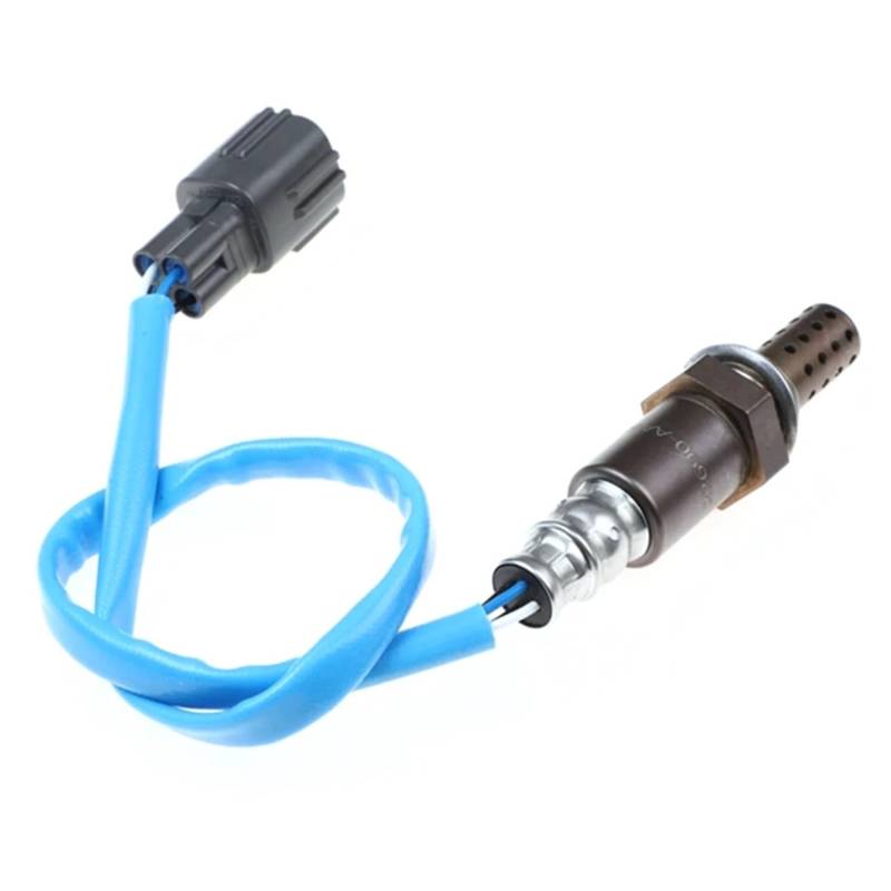 Lambdasonde Für Subaru B9 Für Tribeca Für Legacy Für Outback Für Tribeca Lambda O2 Sauerstoffsensor 22690-AA68A 234-4447 Sauerstoff Sensor von Nwirmtm