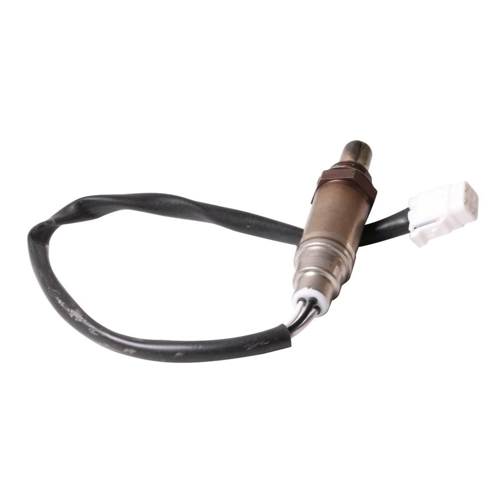 Lambdasonde Für Subaru Für Impreza 1,8 1998-2008 Lambda Sauerstoff O2 Sensor 22690-AA310 22690AA310 Sauerstoff Sensor Lambdasonde Für Subaru Für Impreza 1,8 1998-2008 Lambda Sauerstoff O2 Sensor 22690-AA310 22690AA310 Sauerstoff Sensor von Nwirmtm