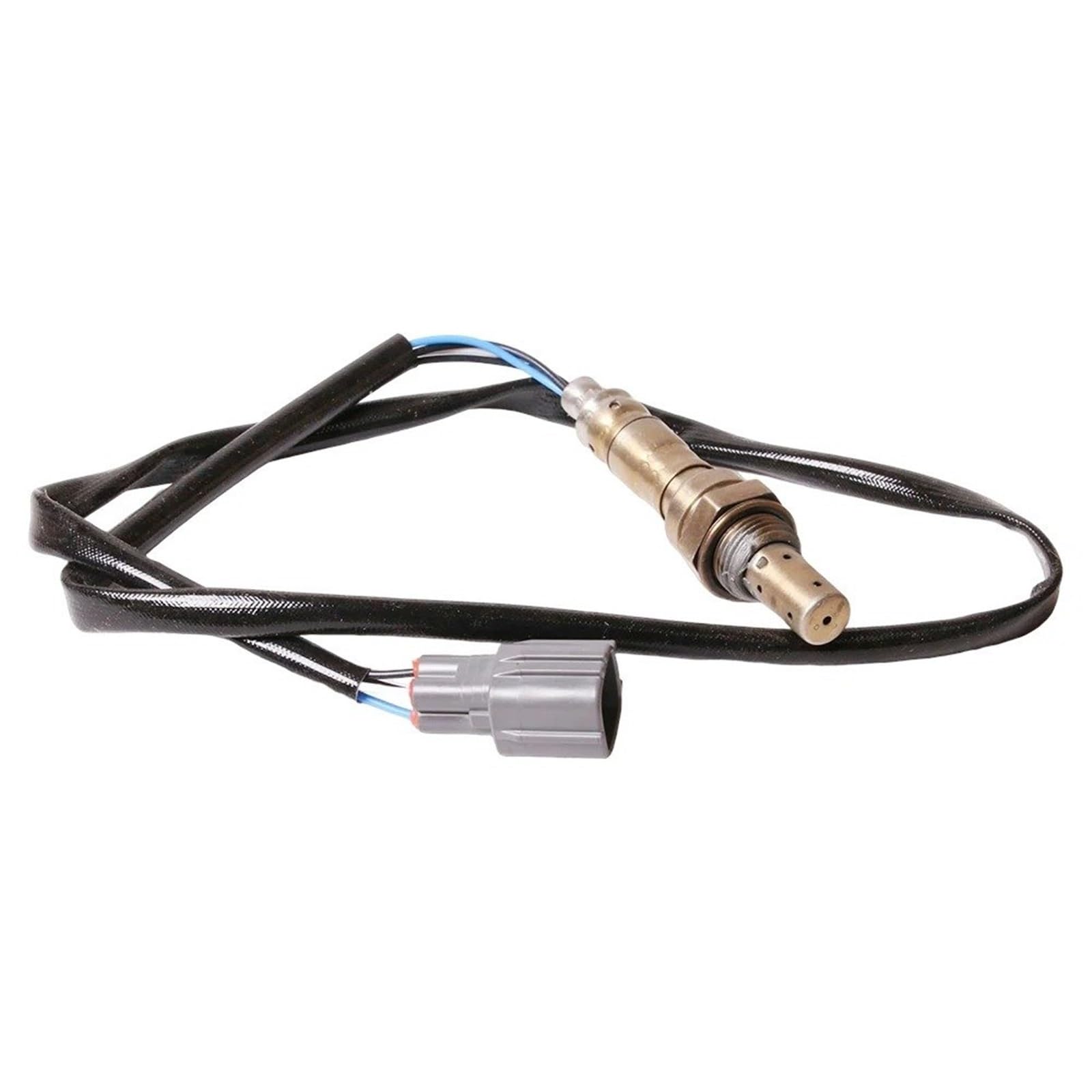 Lambdasonde Für Subaru Für Impreza 2.0L 2002-2005 Lambda O2 Sauerstoffsensor 22641-AA090 22641AA090 Sauerstoff Sensor Lambdasonde Für Subaru Für Impreza 2.0L 2002-2005 Lambda O2 Sauerstoffsensor 22641-AA090 22641AA090 Sauerstoff Sensor von Nwirmtm