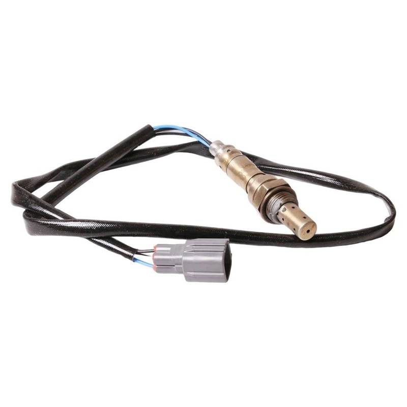 Lambdasonde Für Subaru Für Impreza 2.0L 2002-2005 Lambda O2 Sauerstoffsensor 22641-AA090 22641AA090 Sauerstoff Sensor von Nwirmtm