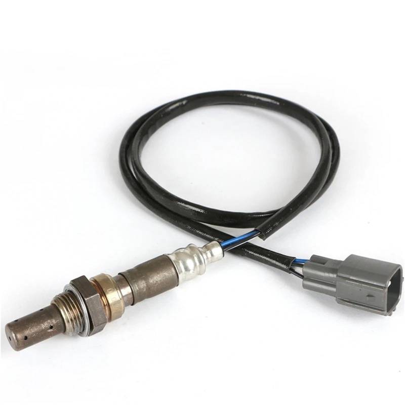 Lambdasonde Für Subaru Für Impreza 2.0L Sauerstoffsensor O2 Sensor 22641-AA042 22641AA042 Sauerstoff Sensor von Nwirmtm