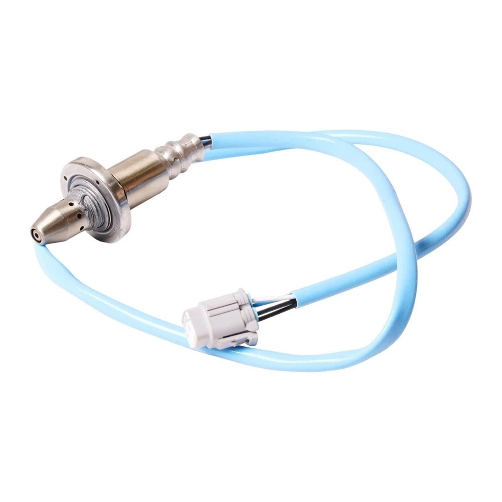 Lambdasonde Für Subaru Für Impreza Für Forester XT O2 EGO 2,5 L Lambda O2 Luft Kraftstoff Verhältnis Sauerstoff Sensor 22641-AA211 22641AA211 Sauerstoff Sensor Lambdasonde Für Subaru Für Impreza Für Forester XT O2 EGO 2,5 L Lambda O2 Luft Kraftstoff Verhältnis Sauerstoff Sensor 22641-AA211 22641AA211 Sauerstoff Sensor von Nwirmtm