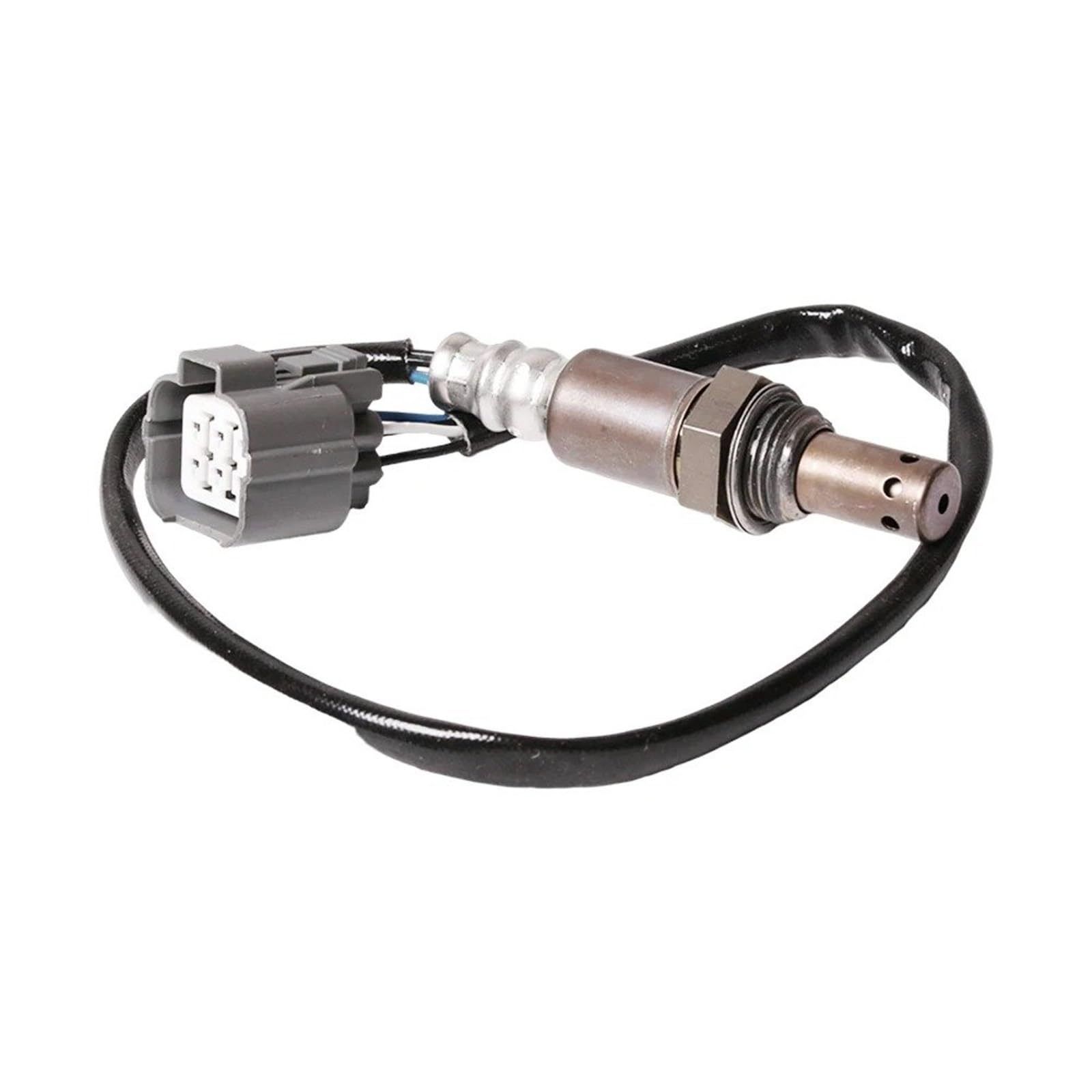 Lambdasonde Für Subaru Für Impreza Für Legacy 2,0 Für Outback 2,5 2003-2011 SVX 3,3 Lambda O2 Sauerstoff Sensor 22641-AA460 22641AA460 Sauerstoff Sensor Lambdasonde Für Subaru Für Impreza Für Legacy 2,0 Für Outback 2,5 2003-2011 SVX 3,3 Lambda O2 Sauerstoff Sensor 22641-AA460 22641AA460 Sauerstoff Sensor von Nwirmtm