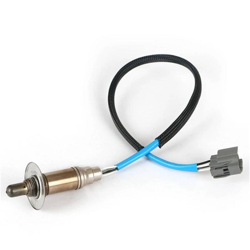 Lambdasonde Für Subaru Für Impreza Für Liberty 2.0L 2003-2010 Sauerstoffsensor Downstream 22690-AA831 22690-AA891 Sauerstoff Sensor von Nwirmtm