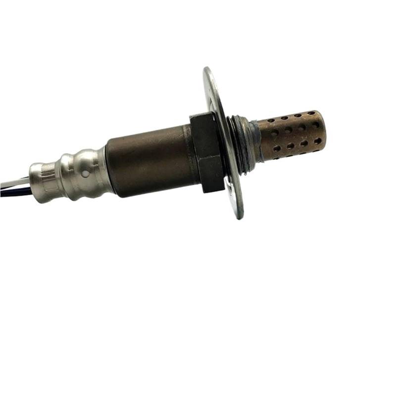 Lambdasonde Für Subaru Für Legacy Für Outback 2006-2012 Sauerstoff Sensor Lambda Sensor 22690-AA810 22690-AA81A 22690-AA93A 32010413 Sauerstoff Sensor von Nwirmtm