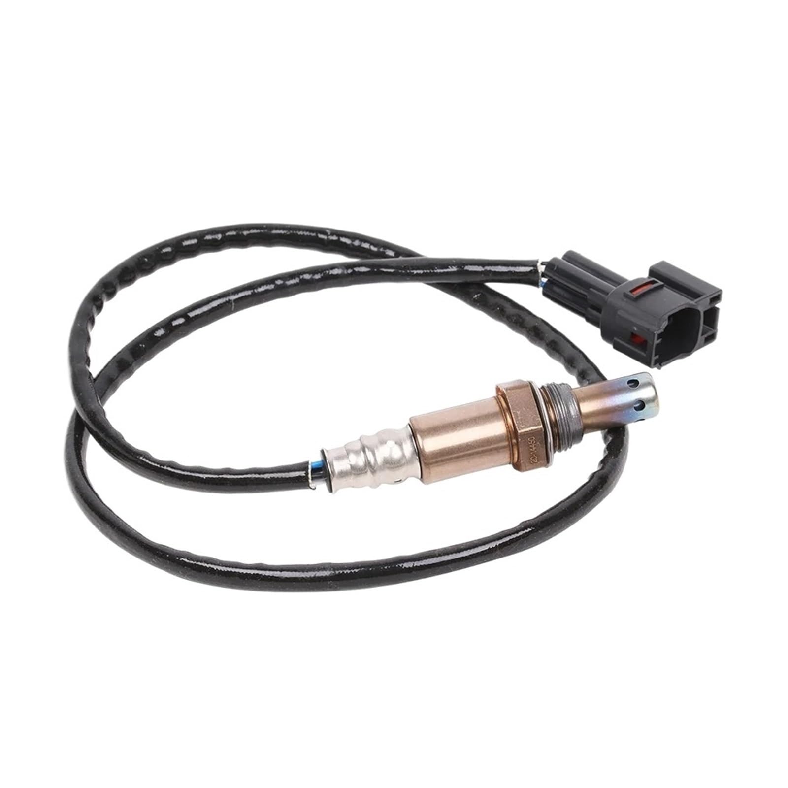 Lambdasonde Für Suzuki Für Alto Für Swift Für Celerio Front O2 SAUERSTOFF Sensor 18213-62L00 1821362L00 Sauerstoff Sensor Lambdasonde Für Suzuki Für Alto Für Swift Für Celerio Front O2 SAUERSTOFF Sensor 18213-62L00 1821362L00 Sauerstoff Sensor von Nwirmtm