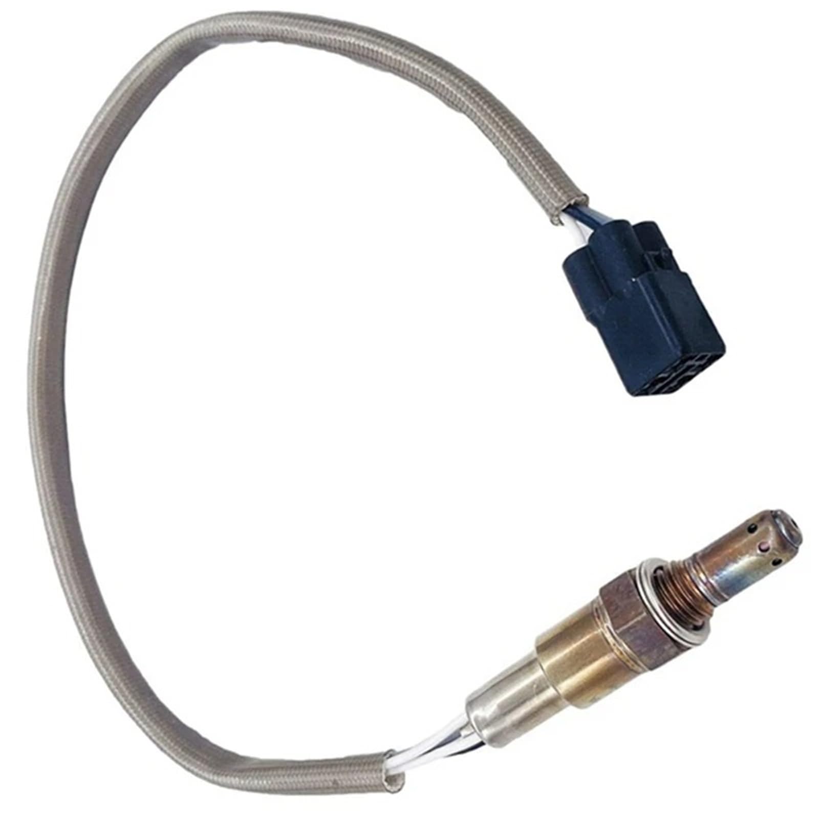 Lambdasonde Für Suzuki Für Außenbordmotor DF115A DF140A Sauerstoffsensor Zubehör Teile Komponente 18213-98J30 100HP-300HP Sauerstoff Sensor Lambdasonde Für Suzuki Für Außenbordmotor DF115A DF140A Sauerstoffsensor Zubehör Teile Komponente 18213-98J30 100HP-300HP Sauerstoff Sensor von Nwirmtm