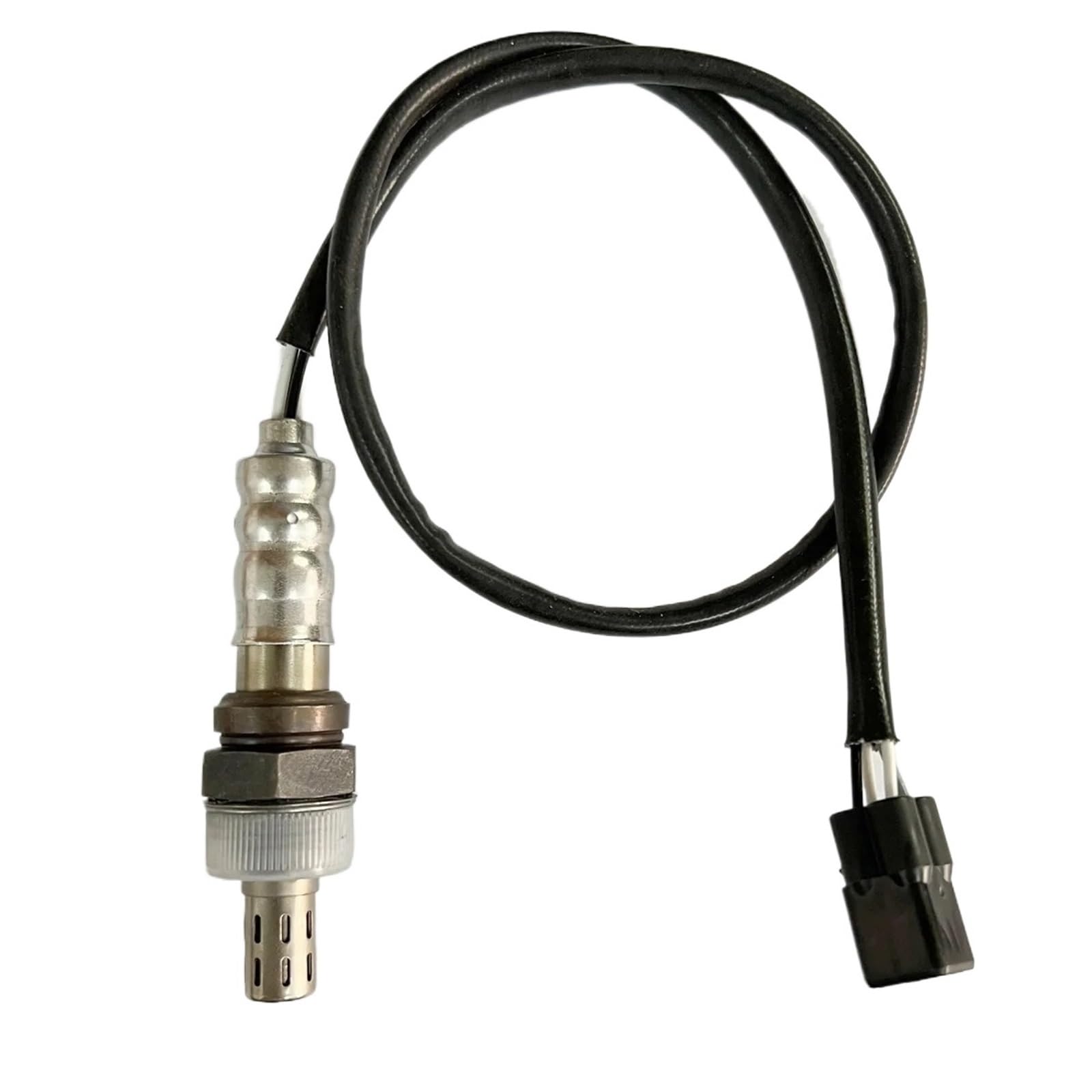 Lambdasonde Für Suzuki Für Burgman 400 AN400 2007-2016 Auspuff Sauerstoff O2 Lambdasonde Sauerstoff Sensor 18213-15G00 Sauerstoff Sensor Lambdasonde Für Suzuki Für Burgman 400 AN400 2007-2016 Auspuff Sauerstoff O2 Lambdasonde Sauerstoff Sensor 18213-15G00 Sauerstoff Sensor von Nwirmtm