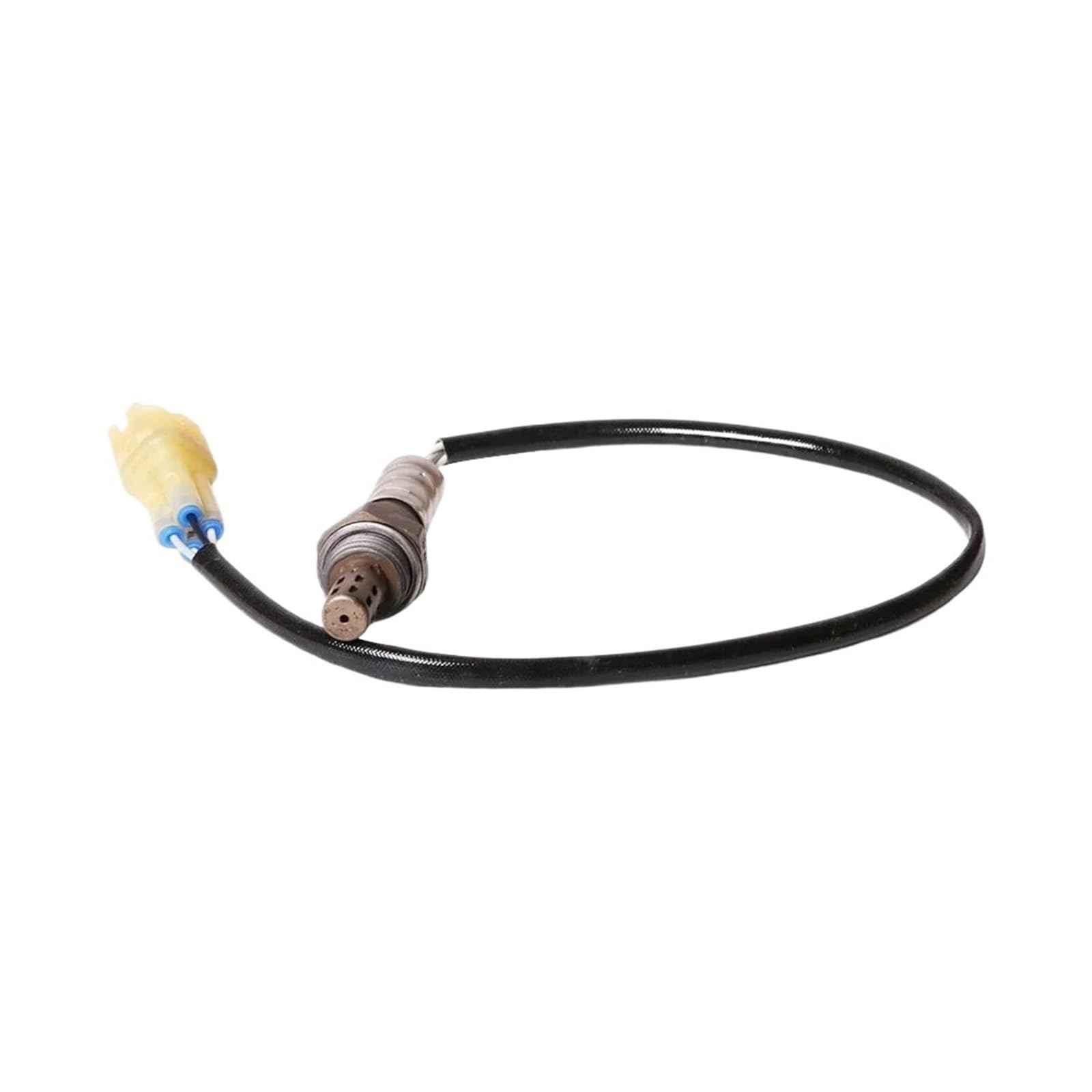 Lambdasonde Für Suzuki Für Grand Für Vitara 2001 Für Vitara 1999-2000 Lambda O2 SAUERSTOFFSENSOR 18213-65D30 Sauerstoff Sensor Lambdasonde Für Suzuki Für Grand Für Vitara 2001 Für Vitara 1999-2000 Lambda O2 SAUERSTOFFSENSOR 18213-65D30 Sauerstoff Sensor von Nwirmtm
