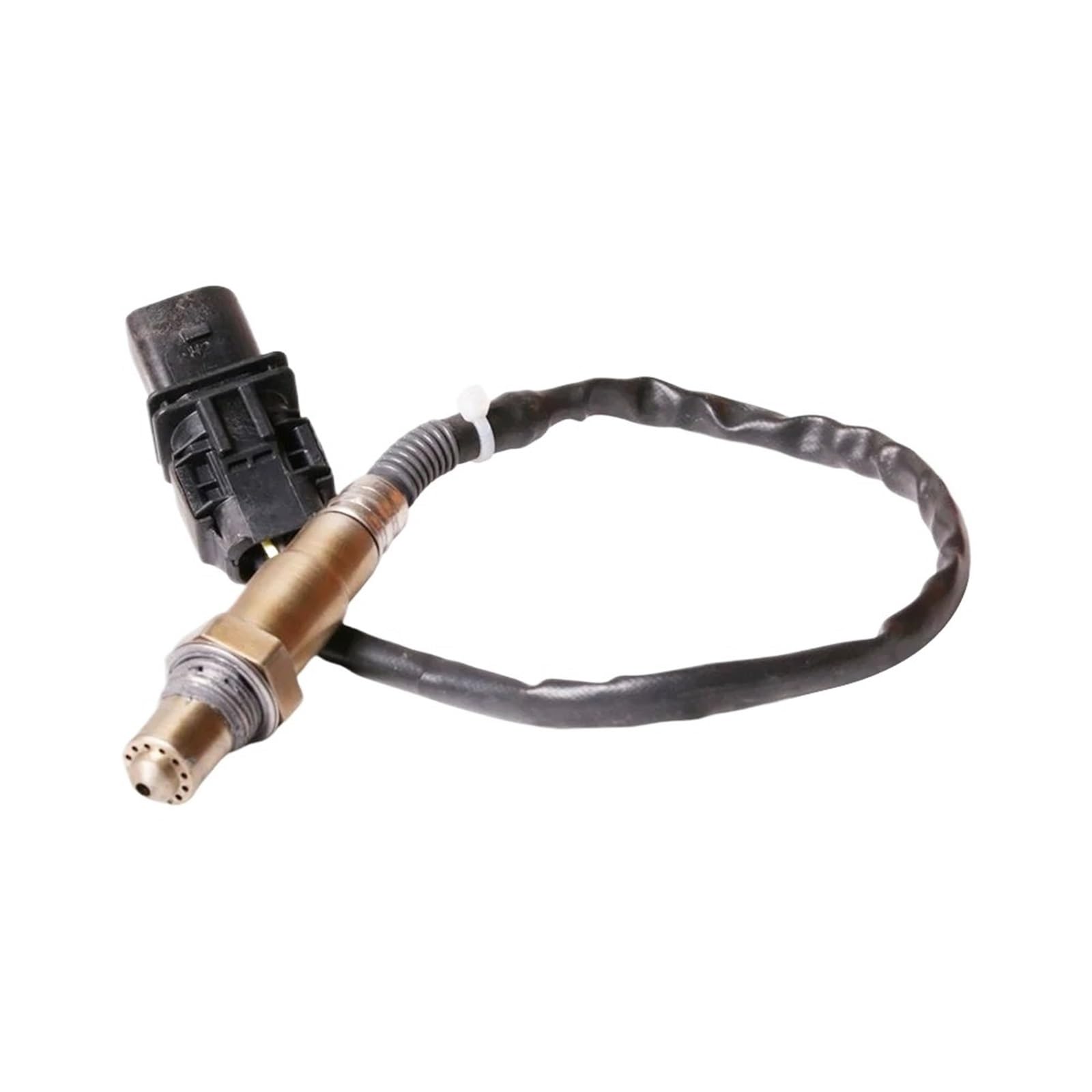 Lambdasonde Für Suzuki Für Splash Für Soul 12 Für Kia Für Megane 3 Lambdasonde 18213-73KA0 1821373KA0 Sauerstoff Sensor Lambdasonde Für Suzuki Für Splash Für Soul 12 Für Kia Für Megane 3 Lambdasonde 18213-73KA0 1821373KA0 Sauerstoff Sensor von Nwirmtm