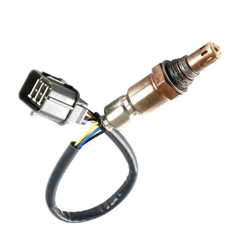 Lambdasonde Für Suzuki Sauerstoffsensor 18213-82K00-000 1821382K00000 1821358J01 Sauerstoff Sensor von Nwirmtm