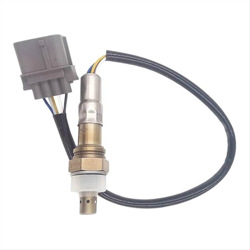 Lambdasonde Für Suzuki Vorne Sauerstoff Sensor 18213-84G00 18213-58J00 18213-58J01 Sauerstoff Sensor von Nwirmtm