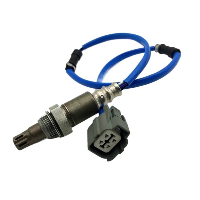 Lambdasonde Für TSX 2,4 L 2004-2008 Lambda O2 Sauerstoff Sensor Upstream 234-9066 36531-RBB-003 36531-RJJ-G01 36531-RJJ-J01 Sauerstoff Sensor von Nwirmtm