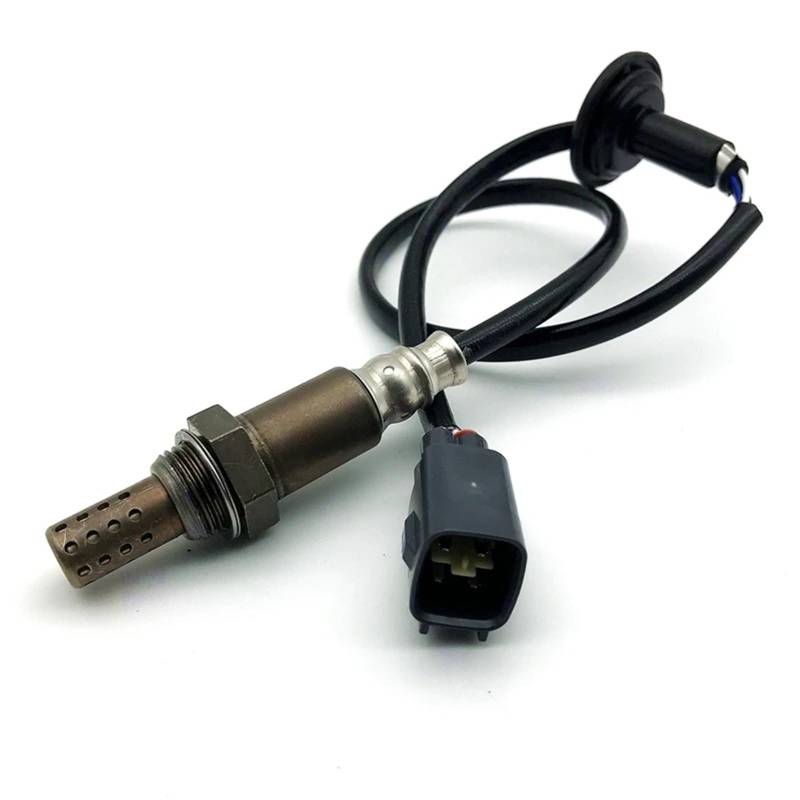Lambdasonde Für Toyota Für CELICA 2000 2002 2003 Sauerstoff Sensor Lambda Sensor 89465-20700 89465-20670 234-4604 Sauerstoff Sensor von Nwirmtm