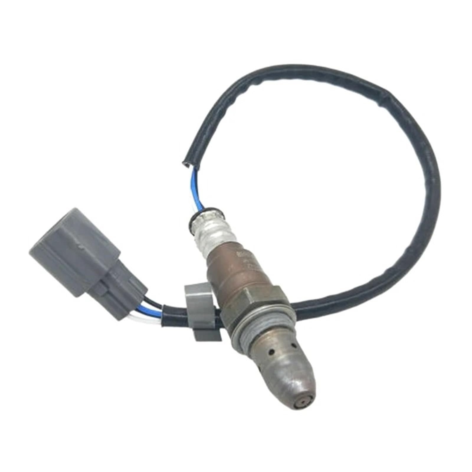 Lambdasonde Für Toyota Für Highlander Für Camry Für Sienna Luft Kraftstoff Verhältnis Lambda O2 Sauerstoff Sensor 234-9154 89467-0E190 Sauerstoff Sensor Lambdasonde Für Toyota Für Highlander Für Camry Für Sienna Luft Kraftstoff Verhältnis Lambda O2 Sauerstoff Sensor 234-9154 89467-0E190 Sauerstoff Sensor von Nwirmtm