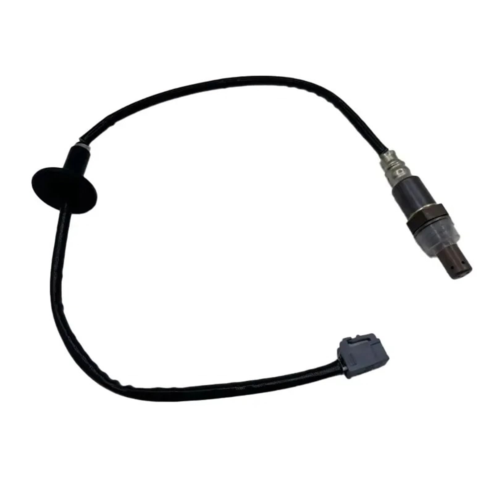 Lambdasonde Für Toyota Für Noah ZRR70 Auto Sauerstoff Sensor Lambda Sensor 89465 28450 89465-28450 Sauerstoff Sensor Lambdasonde Für Toyota Für Noah ZRR70 Auto Sauerstoff Sensor Lambda Sensor 89465 28450 89465-28450 Sauerstoff Sensor von Nwirmtm