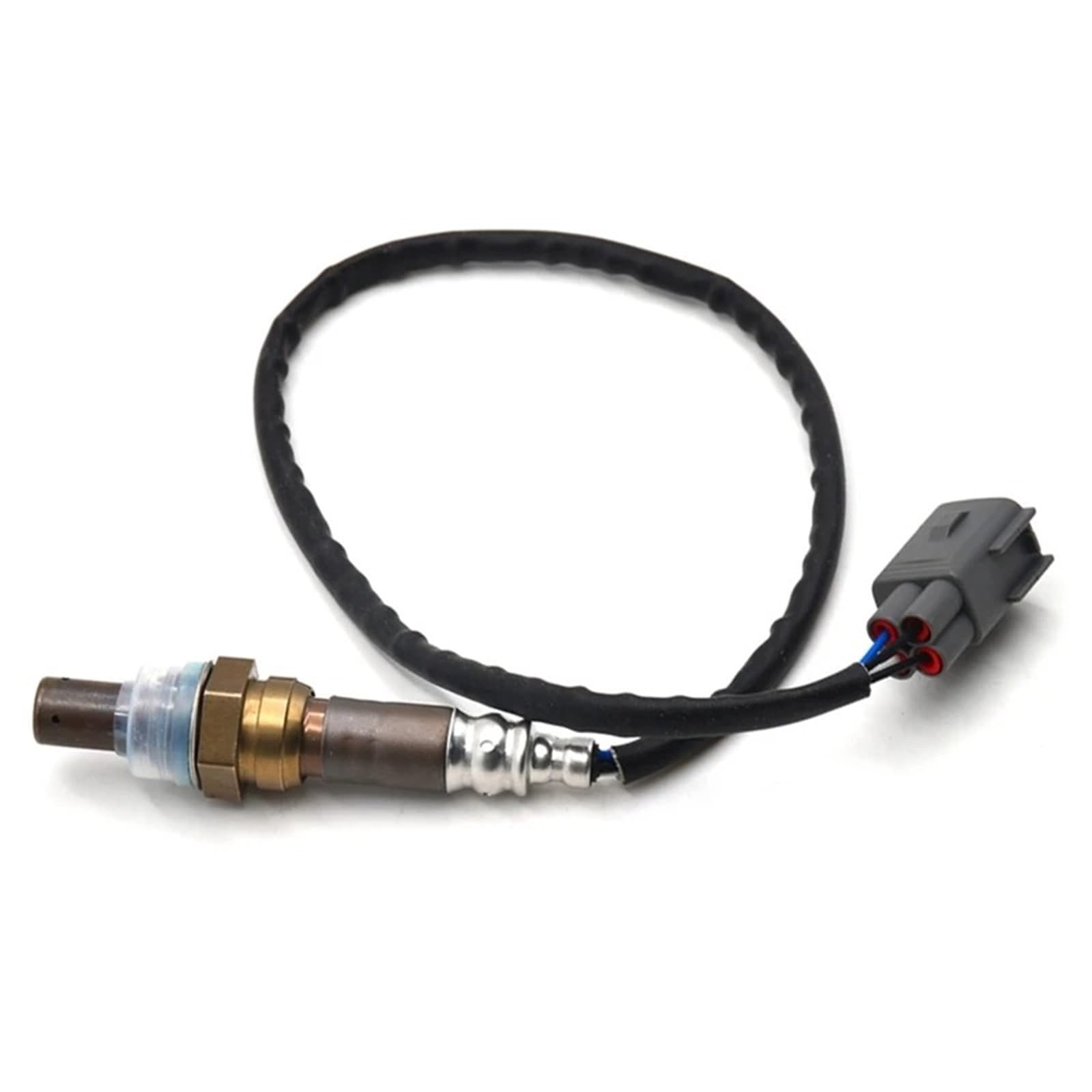 Lambdasonde Für Toyota Für Rav4 2.0L 2001-2003 Sauerstoffsensor Vorne O2 Sauerstoffsensor 89467-42020 8946742020 Sauerstoff Sensor Lambdasonde Für Toyota Für Rav4 2.0L 2001-2003 Sauerstoffsensor Vorne O2 Sauerstoffsensor 89467-42020 8946742020 Sauerstoff Sensor von Nwirmtm