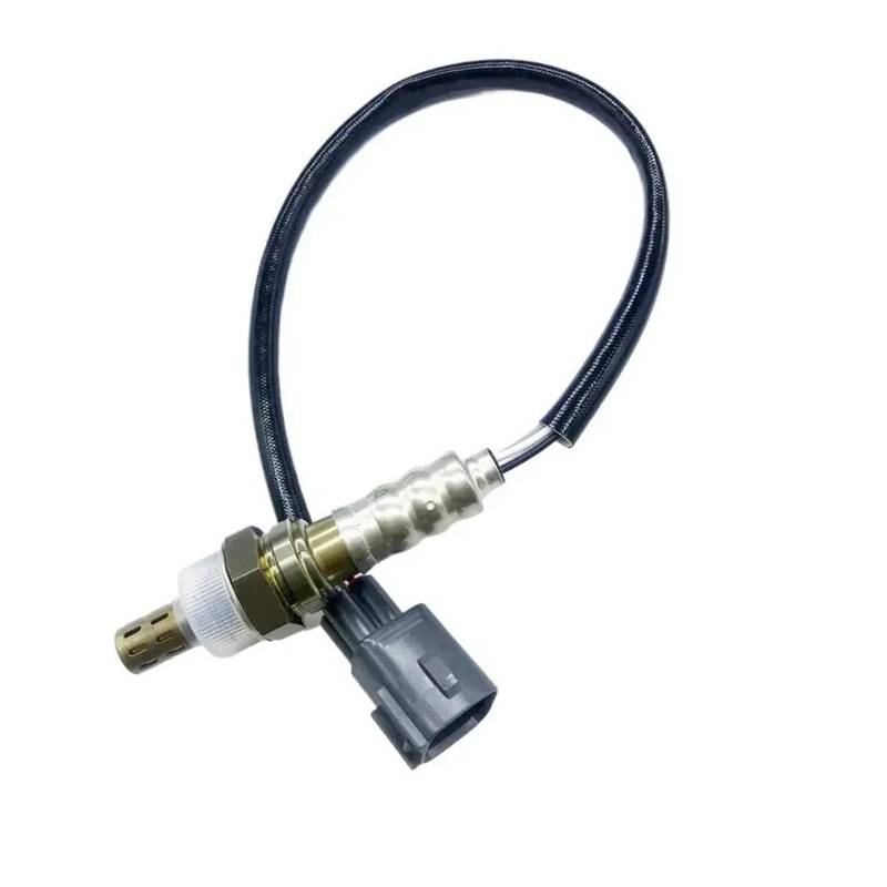 Lambdasonde Für Toyota Für Scion Sauerstoffsensor 234-4524 234-4069 89465-50130 Sauerstoff Sensor von Nwirmtm