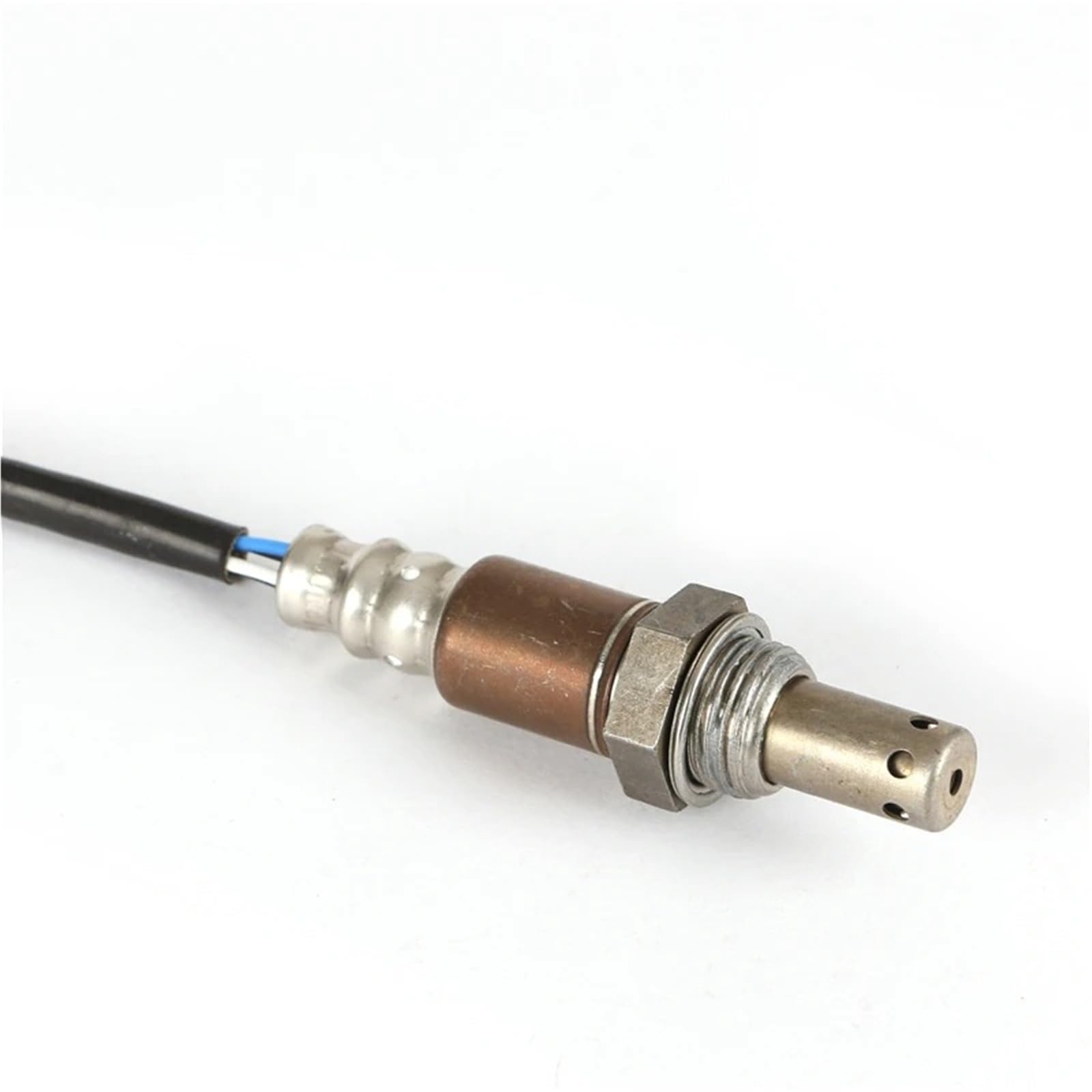 Lambdasonde Für Toyota Für Tacoma 4,0 L 2005-2008 Für Tundra 2004-2008 Upstream Sauerstoff O2 Sensor 89467-04020 234-9051 Sauerstoff Sensor Lambdasonde Für Toyota Für Tacoma 4,0 L 2005-2008 Für Tundra 2004-2008 Upstream Sauerstoff O2 Sensor 89467-04020 234-9051 Sauerstoff Sensor von Nwirmtm