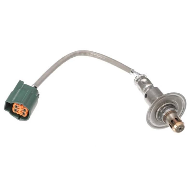 Lambdasonde Für WRX 2015-2016 Für Forester XT 2014-2016 2.0L Sauerstoffsensor 22690-AB010 234-4998 22641-AA650 Sauerstoff Sensor(22641-AA650) von Nwirmtm