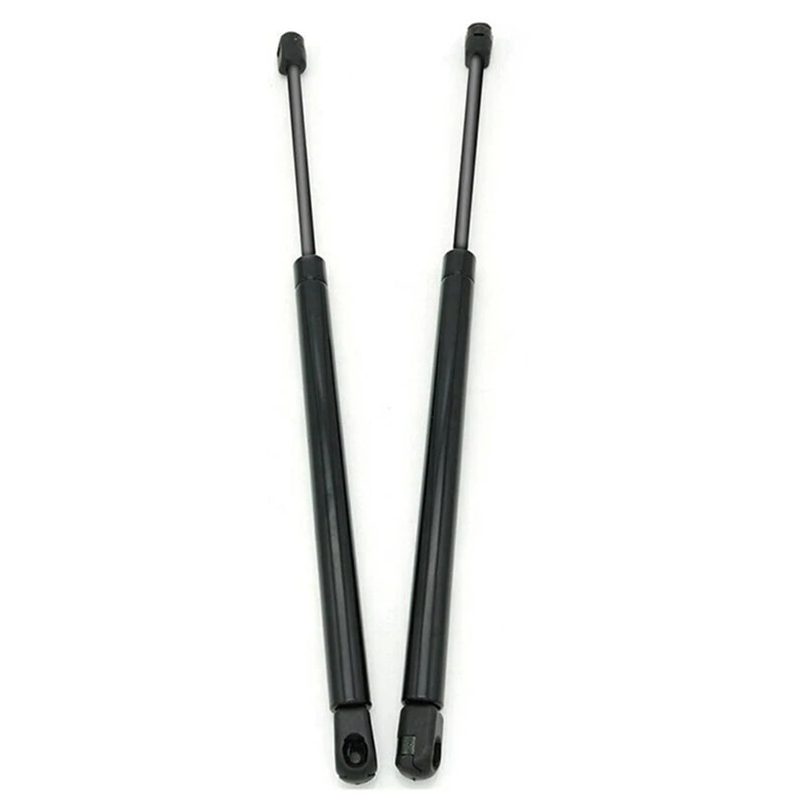 Motorhaubenstreben 2X Universal 400mm 300N Auto Vordere Abdeckung Motorhaube Haube Hinten Stamm Heckklappe Boot Schock Hubstrebe Unterstützung Bar Gas Frühling Motorhaubenstreben 2X Universal 400mm 300N Auto Vordere Abdeckung Motorhaube Haube Hinten Stamm Heckklappe Boot Schock Hubstrebe Unterstützung Bar Gas Frühling von Nwirmtm