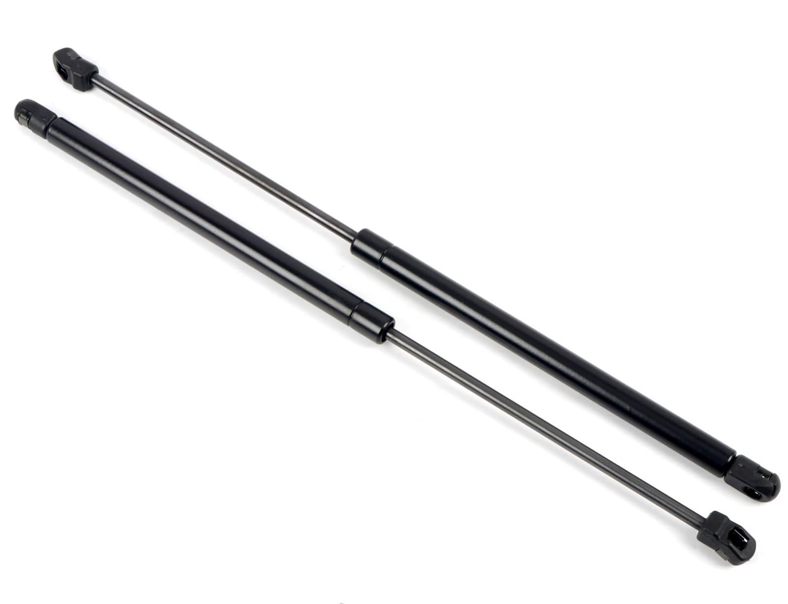 Motorhaubenstreben Fit Für Mitsubishi Für Outlander 2023 2024 Haube Dämpfer Vorderen Motorhaube Gas Streben Lift Unterstützt Quellen Schock Motorhaubenstreben Fit Für Mitsubishi Für Outlander 2023 2024 Haube Dämpfer Vorderen Motorhaube Gas Streben Lift Unterstützt Quellen Schock von Nwirmtm