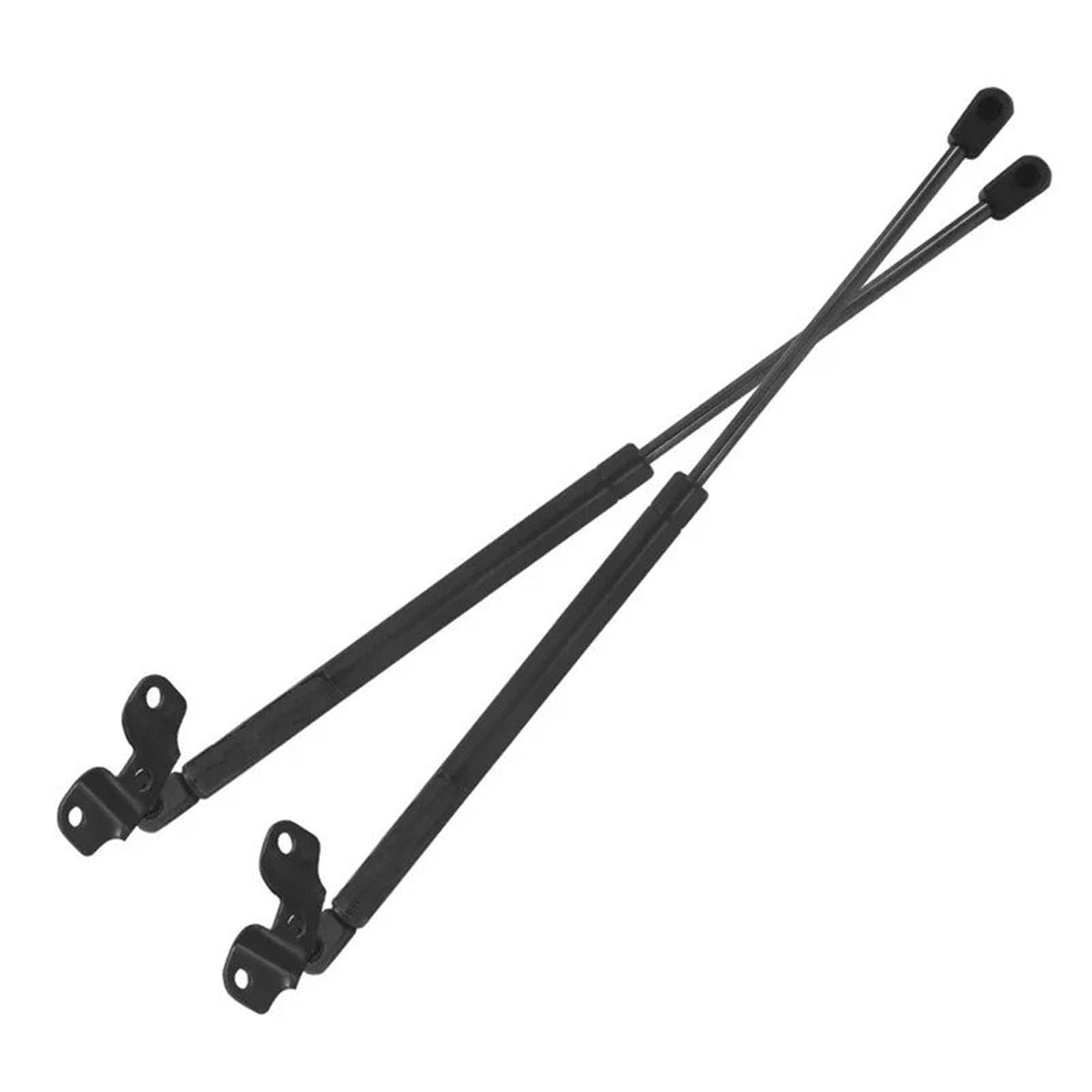 Motorhaubenstreben Für Accord 2008 2009 2010 2011 2012 Front Hood Heben Unterstützung Gas Streben Auto Motor Schock Absorbieren SG326024 Motorhaubenstreben Für Accord 2008 2009 2010 2011 2012 Front Hood Heben Unterstützung Gas Streben Auto Motor Schock Absorbieren SG326024 von Nwirmtm