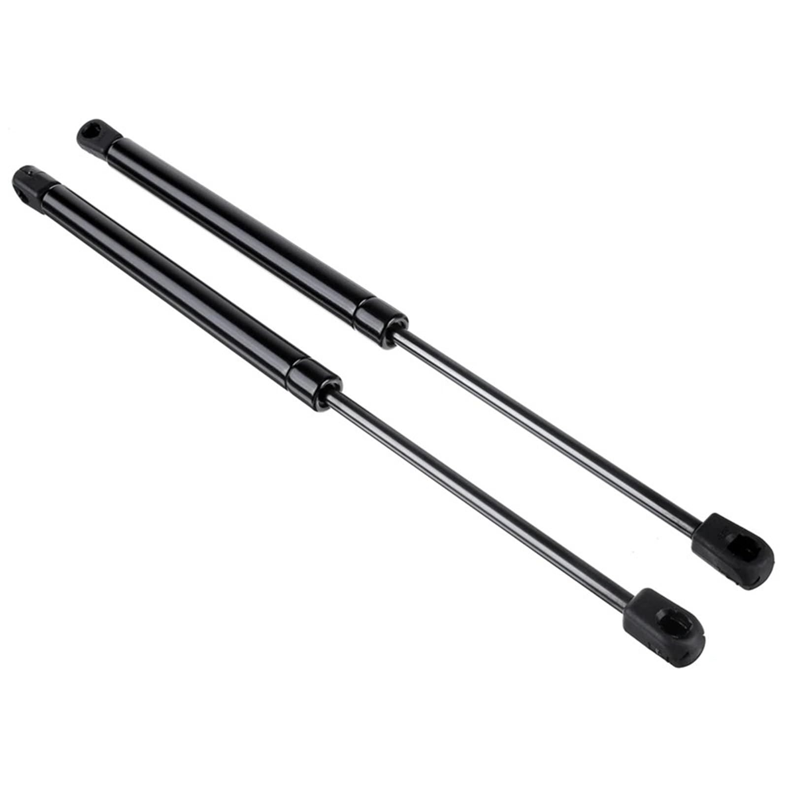 Motorhaubenstreben Für Astra J Für Vauxhall MK6 GTC 2009 2010 2011 2012 2013 2014 2015 2X Front Hood Bonnet Gas Quellen Schock Dämpfer Gas Strut Lift Unterstützung von Nwirmtm