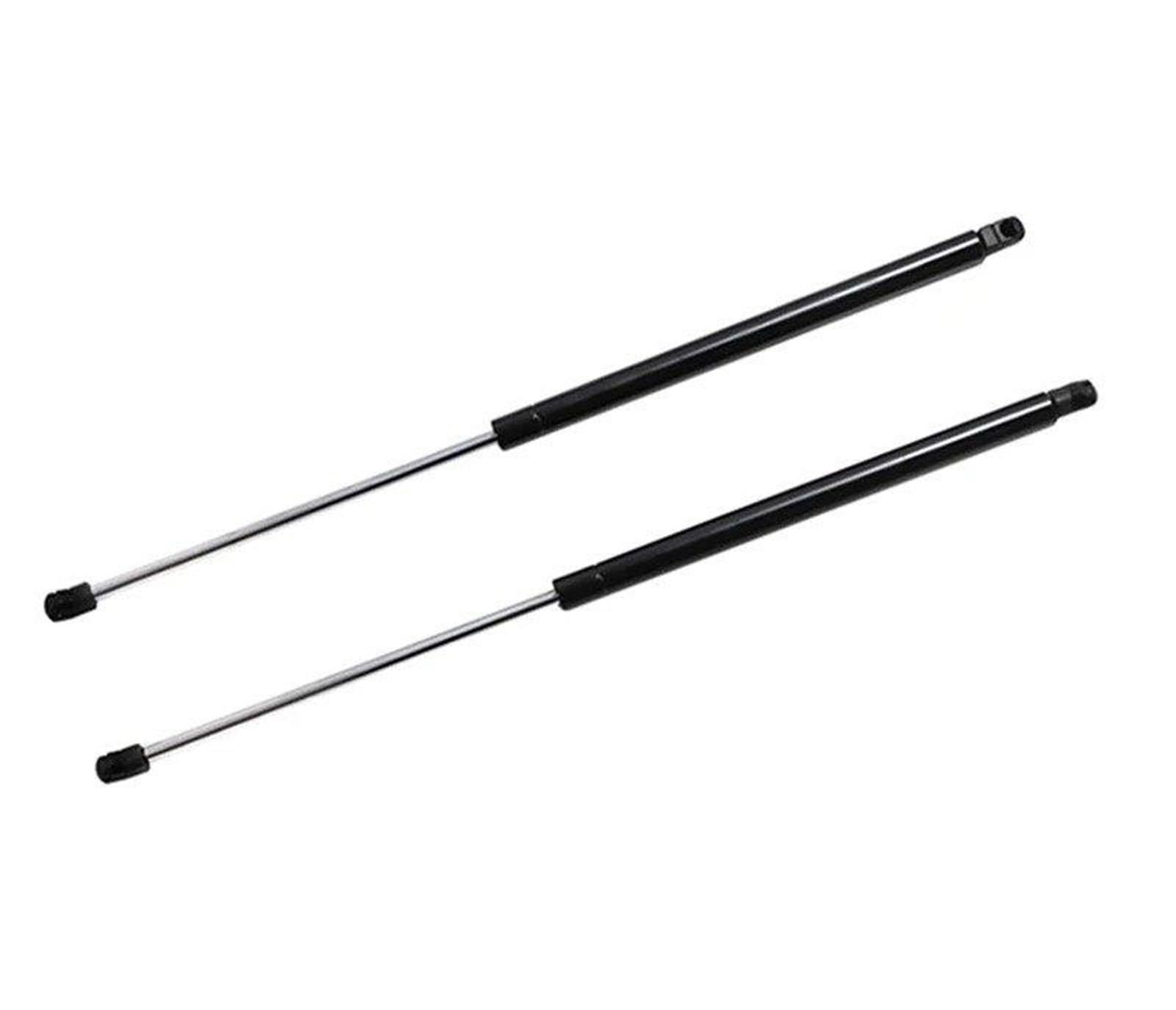 Motorhaubenstreben Für Benz Vito W447 2014 2015 2016 2017 2018 2019-2022 Front Hood Bonnet Lift Unterstützung Pole Streben Schocks Hydraulische Stange Gas Quellen Kit Motorhaubenstreben Für Benz Vito W447 2014 2015 2016 2017 2018 2019-2022 Front Hood Bonnet Lift Unterstützung Pole Streben Schocks Hydraulische Stange Gas Quellen Kit von Nwirmtm