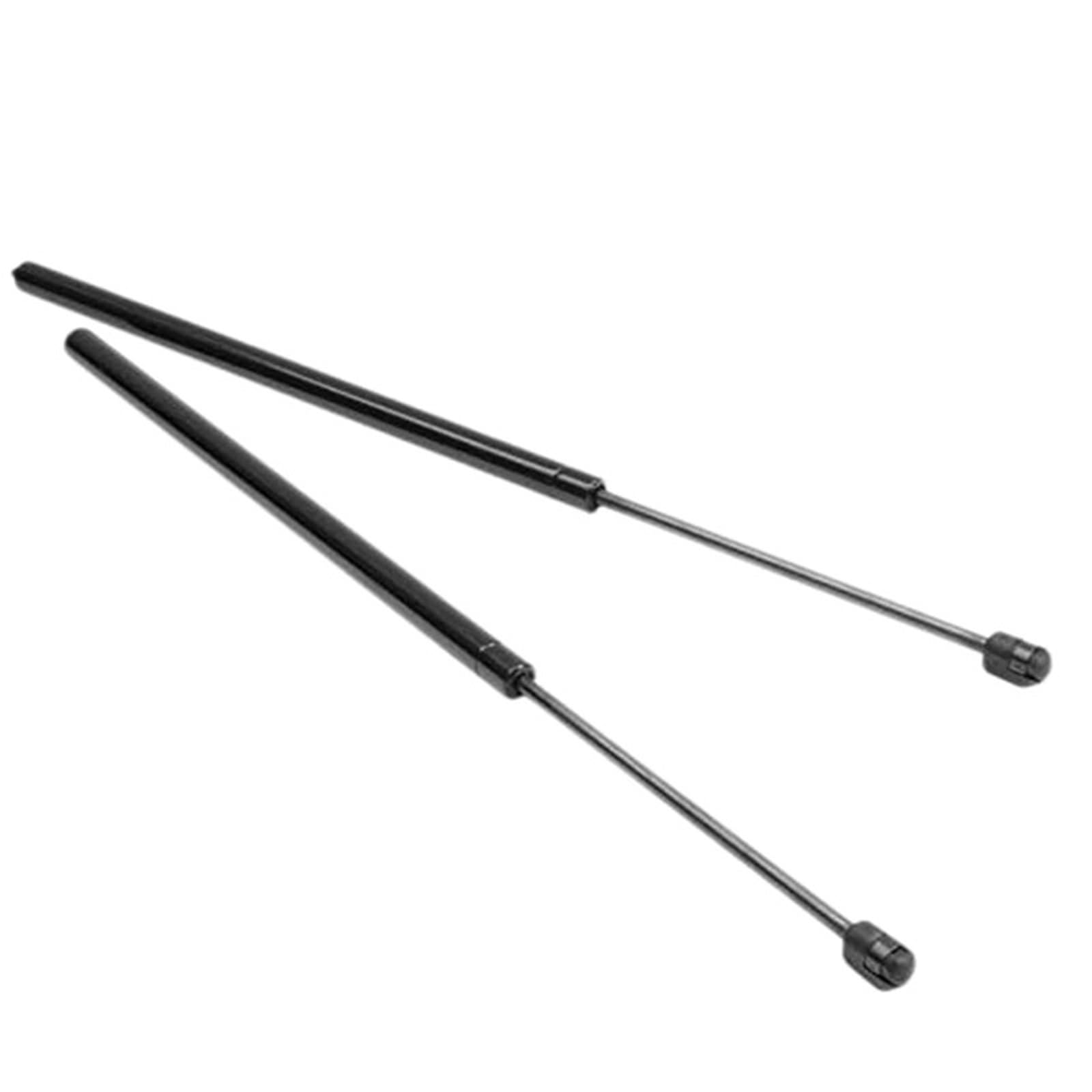 Motorhaubenstreben Für Benz W203 C230 Neue Front Motorhaube Unterstützung Stange Lift Haube Hydraulische Gas Jackstay Strut Bars Motorhaubenstreben Für Benz W203 C230 Neue Front Motorhaube Unterstützung Stange Lift Haube Hydraulische Gas Jackstay Strut Bars von Nwirmtm