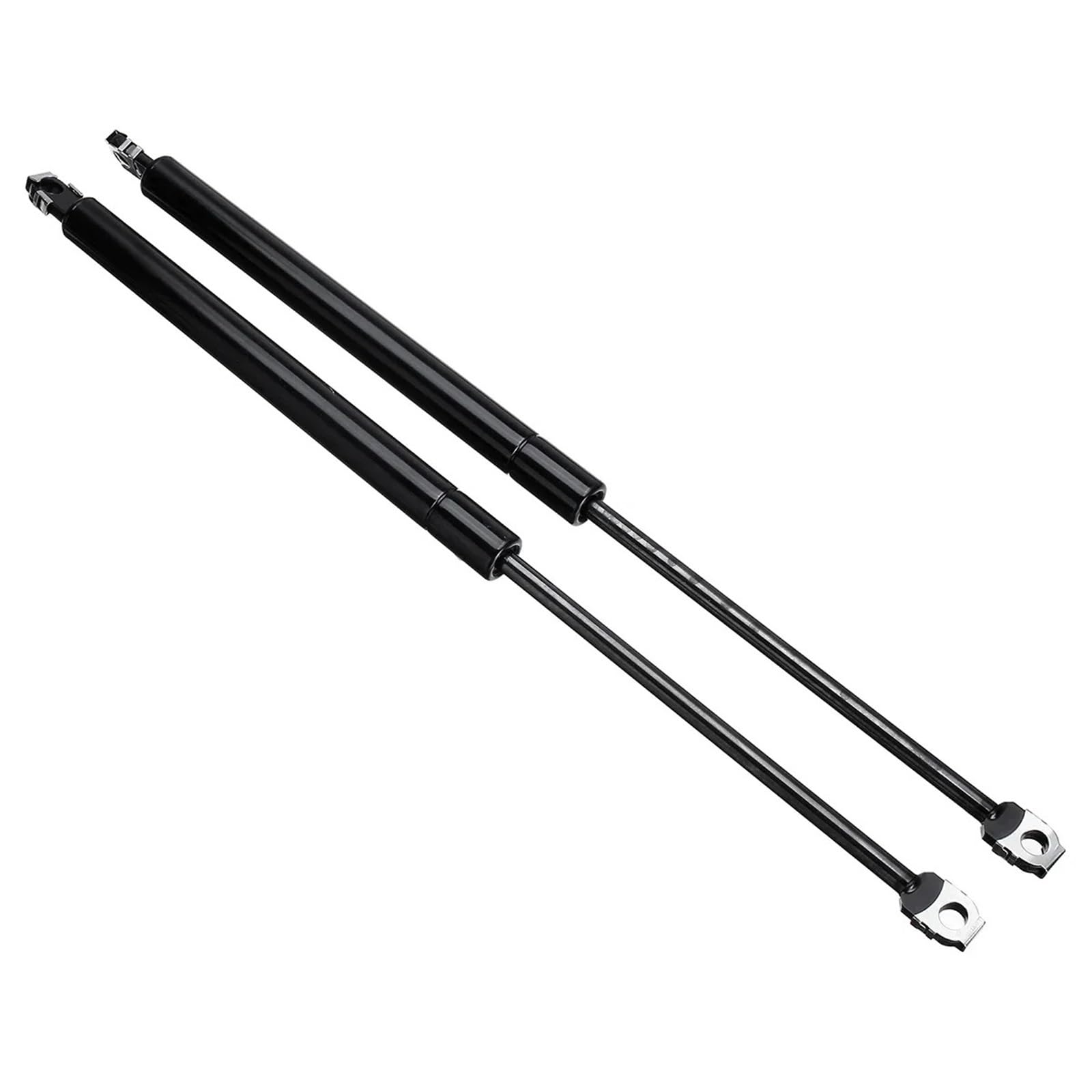 Motorhaubenstreben Für E36 316i 318i 323i 325i 328i 1992 1993 1994-1999 Für M3 Auto Front Motorhaube Lift Unterstützt Requisiten Stange Gas Quellen Schocks Strut Motorhaubenstreben Für E36 316i 318i 323i 325i 328i 1992 1993 1994-1999 Für M3 Auto Front Motorhaube Lift Unterstützt Requisiten Stange Gas Quellen Schocks Strut von Nwirmtm