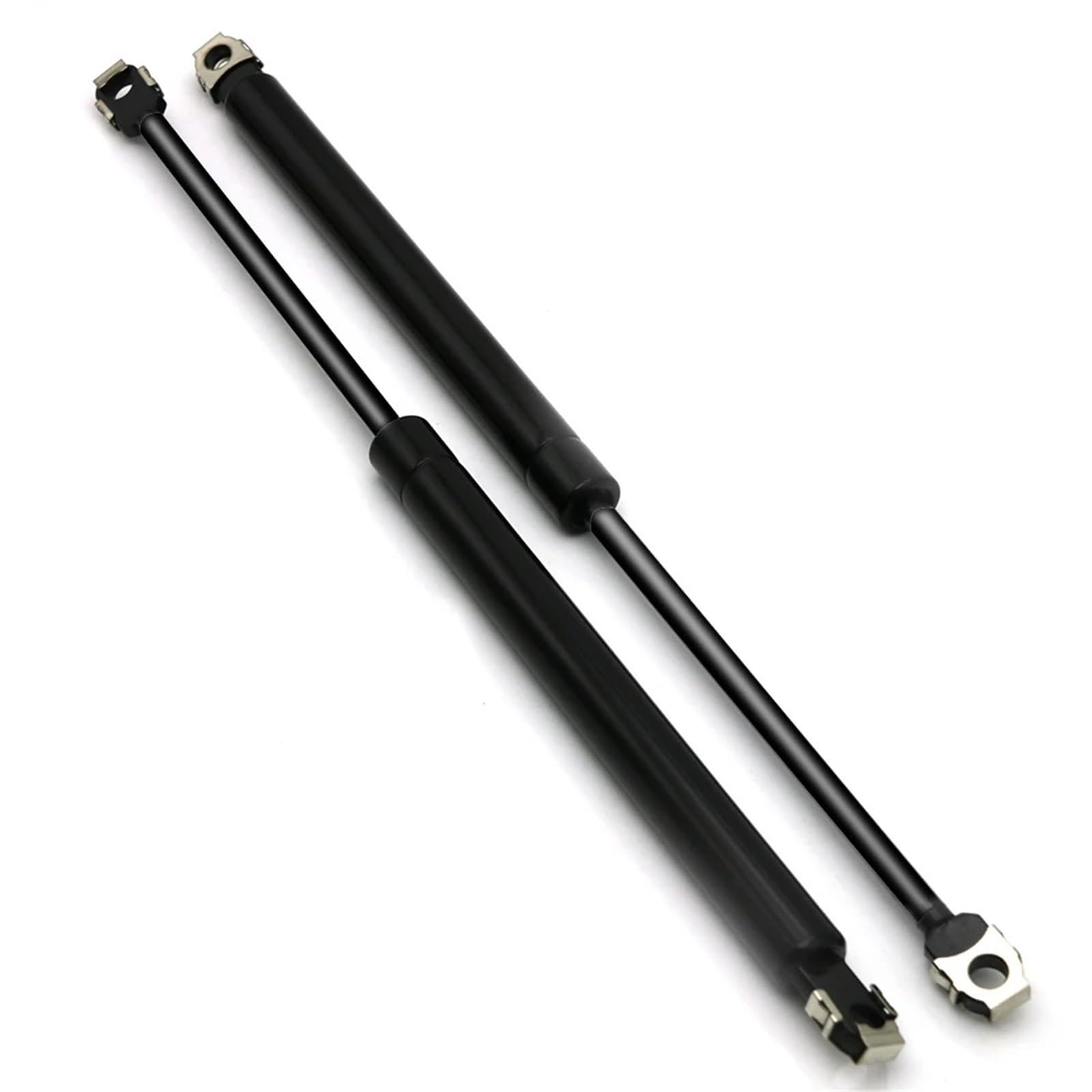 Motorhaubenstreben Für E36 Limousine 318i 323i 328i Für M3 1993 1994 1995-1999 Auto Vorderen Motorhaube Lift Unterstützung Streben Gas Frühling Schock Stangen Set Motorhaubenstreben Für E36 Limousine 318i 323i 328i Für M3 1993 1994 1995-1999 Auto Vorderen Motorhaube Lift Unterstützung Streben Gas Frühling Schock Stangen Set von Nwirmtm