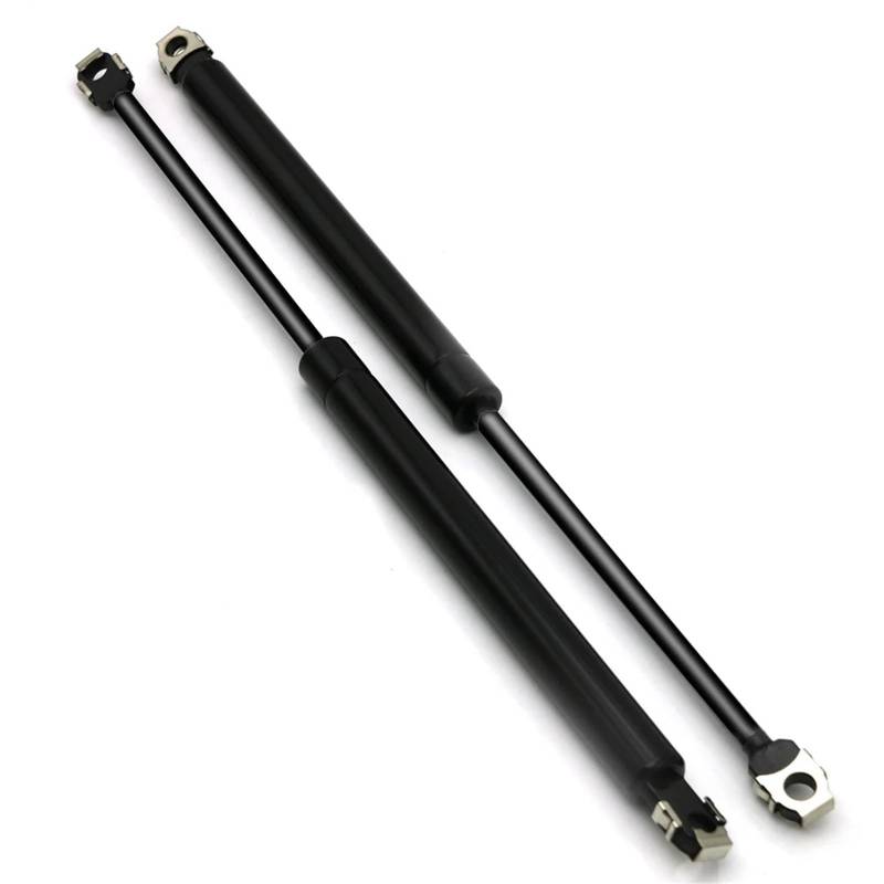Motorhaubenstreben Für E36 Limousine 318i 323i 328i Für M3 1993 1994 1995-1999 Auto Vorderen Motorhaube Lift Unterstützung Streben Gas Frühling Schock Stangen Set von Nwirmtm