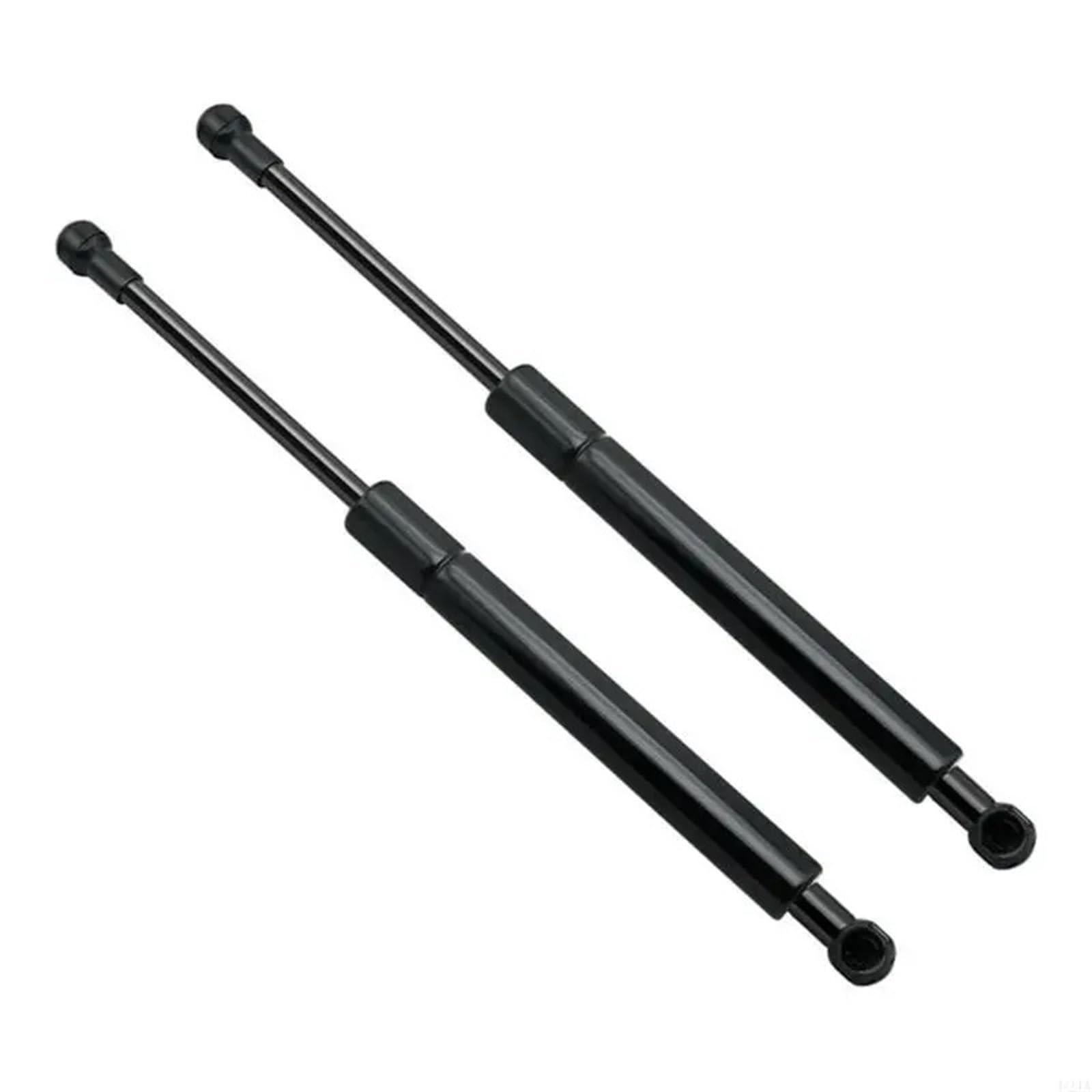 Motorhaubenstreben Für E53 2000 2001 2002 2003 2004 2005 2006 U2JA 2Pcs Auto Gas Lift Unterstützt Hauben Streben Dämpfer Federbein 51238402551 8194132 013632 Motorhaubenstreben Für E53 2000 2001 2002 2003 2004 2005 2006 U2JA 2Pcs Auto Gas Lift Unterstützt Hauben Streben Dämpfer Federbein 51238402551 8194132 013632 von Nwirmtm