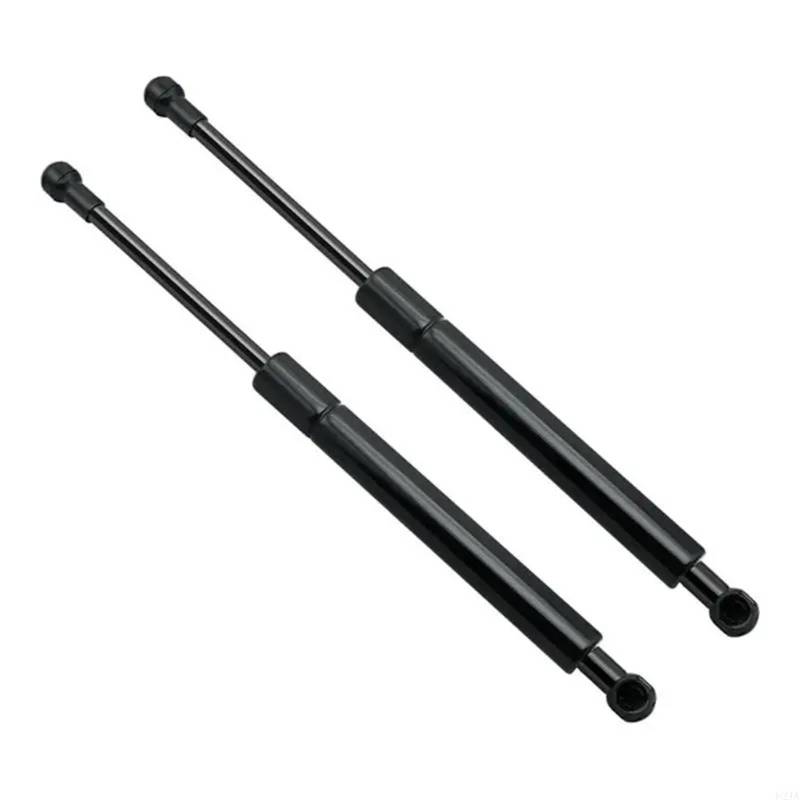 Motorhaubenstreben Für E53 2000 2001 2002 2003 2004 2005 2006 U2JA 2Pcs Auto Gas Lift Unterstützt Hauben Streben Dämpfer Federbein 51238402551 8194132 013632 von Nwirmtm