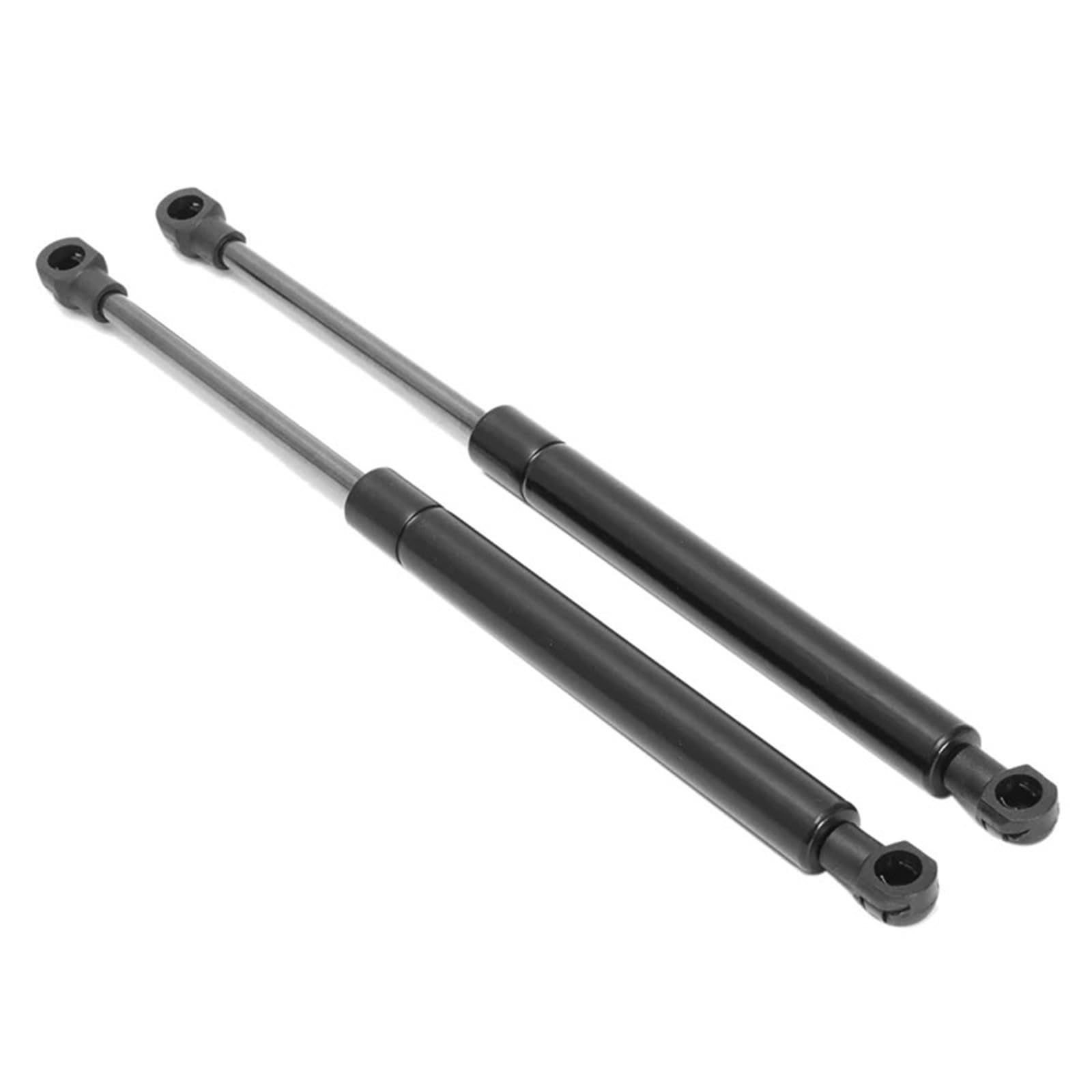 Motorhaubenstreben Für E60 E61 525I 528I 530I 2 Stücke Auto Front Motorhaube Haube Gas Lift Unterstützung Schock Streben Schwarz 502488586_X2 51237008745 26057 Motorhaubenstreben Für E60 E61 525I 528I 530I 2 Stücke Auto Front Motorhaube Haube Gas Lift Unterstützung Schock Streben Schwarz 502488586_X2 51237008745 26057 von Nwirmtm
