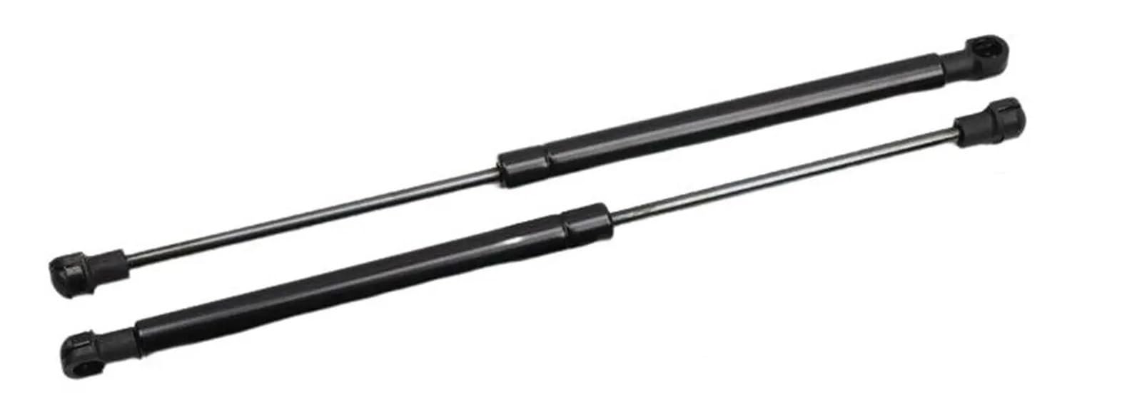 Motorhaubenstreben Für Ford Für Focus MK3 2012 2013 2014 2015 2016 2017 2018 Haube Dämpfer Vordere Motorhaube Gas Streben Lift Unterstützt Stange Arme Quellen Schock Motorhaubenstreben Für Ford Für Focus MK3 2012 2013 2014 2015 2016 2017 2018 Haube Dämpfer Vordere Motorhaube Gas Streben Lift Unterstützt Stange Arme Quellen Schock von Nwirmtm