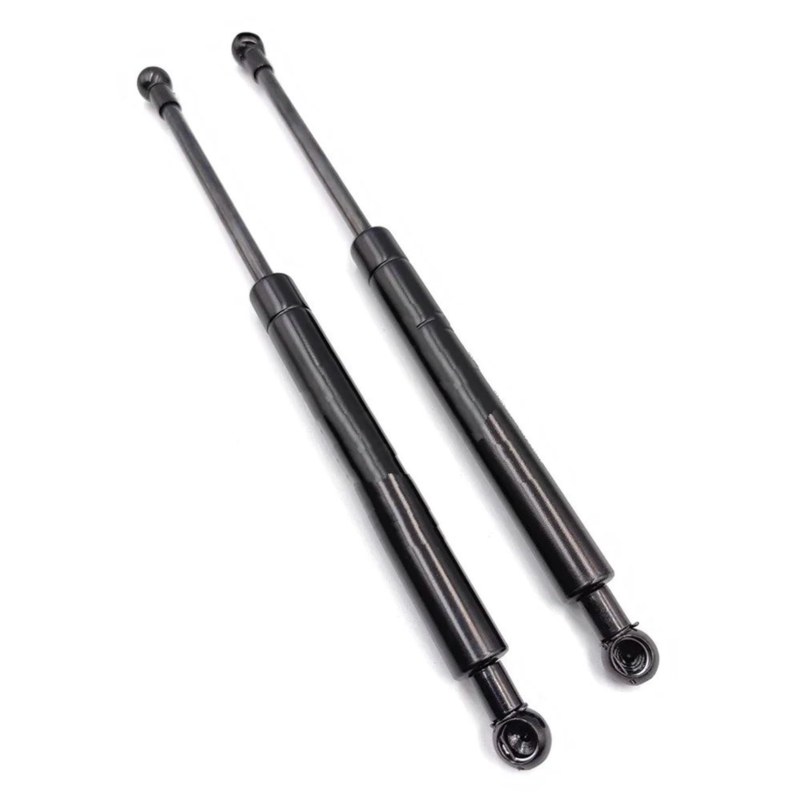 Motorhaubenstreben Für Ford Für Maverick 2022 2023 Motorhaube Haube Gas Strut Shock Lift Unterstützt Gas Frühling Auto Zubehör Motorhaubenstreben Für Ford Für Maverick 2022 2023 Motorhaube Haube Gas Strut Shock Lift Unterstützt Gas Frühling Auto Zubehör von Nwirmtm