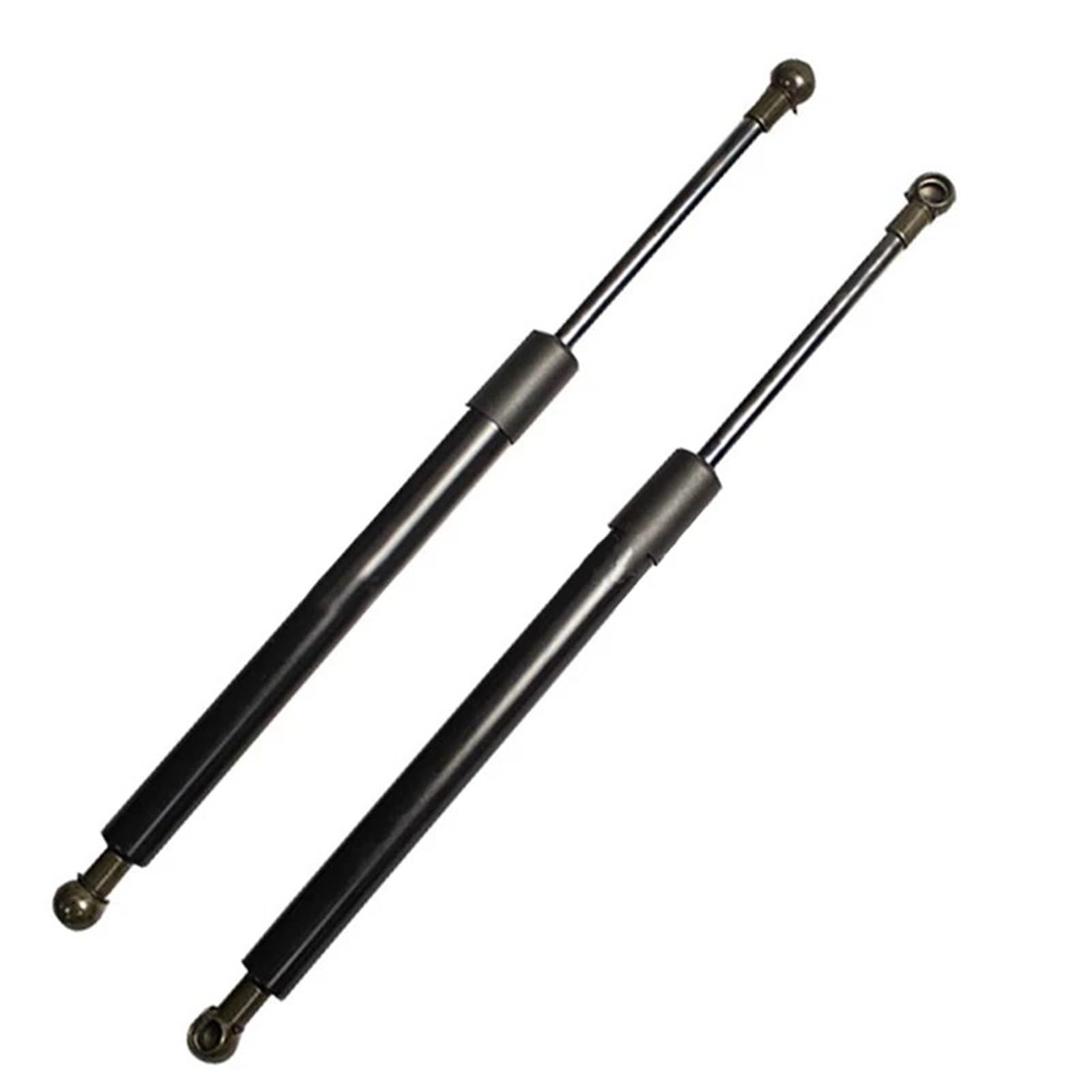 Motorhaubenstreben Für Ford Für Maverick P758 2022 2023 2024 2PCS Front Motorhaube Heben Unterstützung Federbein Motorhaubenstreben Für Ford Für Maverick P758 2022 2023 2024 2PCS Front Motorhaube Heben Unterstützung Federbein von Nwirmtm
