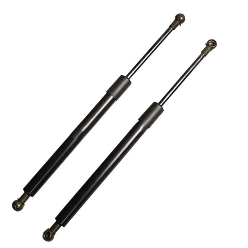 Motorhaubenstreben Für Ford Für Maverick P758 2022 2023 2024 2PCS Front Motorhaube Heben Unterstützung Federbein von Nwirmtm
