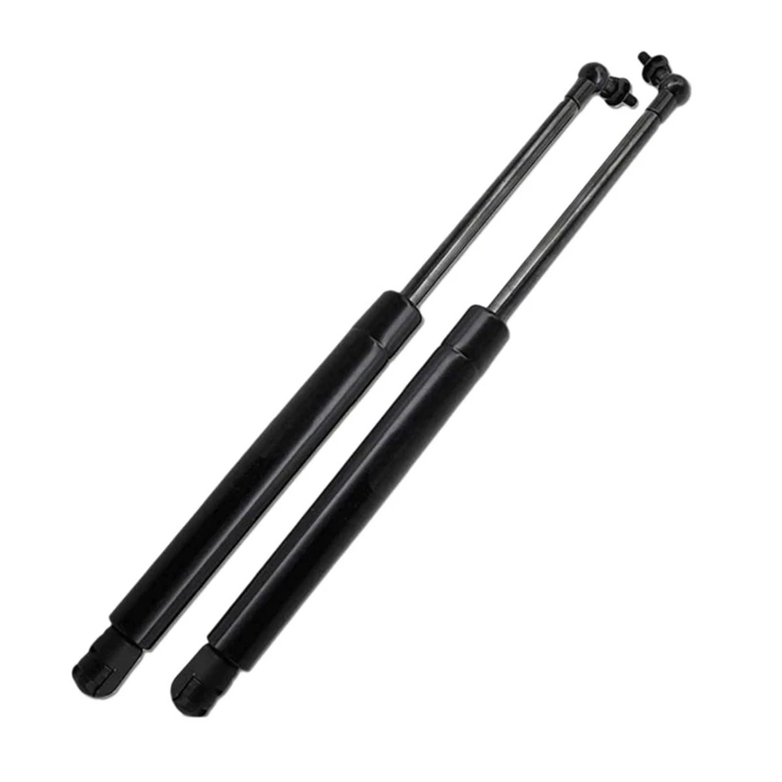 Motorhaubenstreben Für Ford Für Ranger T5 T6 2011 2012 2013 2014 2015 2016 2017 2018 Front Motorhaube Abdeckung Gas Strut Unterstützt Stange Lift Frühling Dämpfer Motorhaubenstreben Für Ford Für Ranger T5 T6 2011 2012 2013 2014 2015 2016 2017 2018 Front Motorhaube Abdeckung Gas Strut Unterstützt Stange Lift Frühling Dämpfer von Nwirmtm