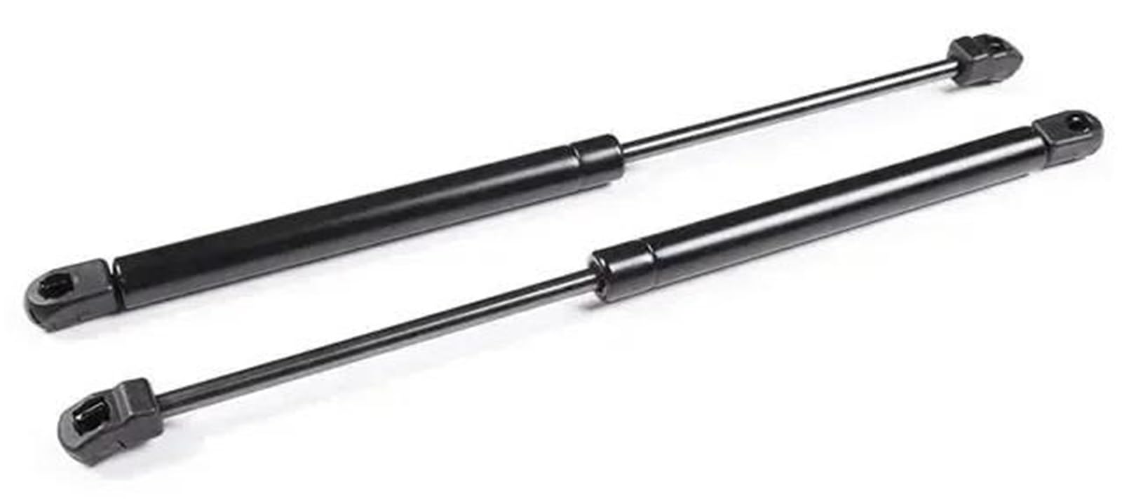 Motorhaubenstreben Für Hummer H3 2006-2010 H3T 2009-2010 PM3171 Front Motorhaube Haube Gas Streben Frühling Lift Unterstützt Stoßdämpfer Motorhaubenstreben Für Hummer H3 2006-2010 H3T 2009-2010 PM3171 Front Motorhaube Haube Gas Streben Frühling Lift Unterstützt Stoßdämpfer von Nwirmtm